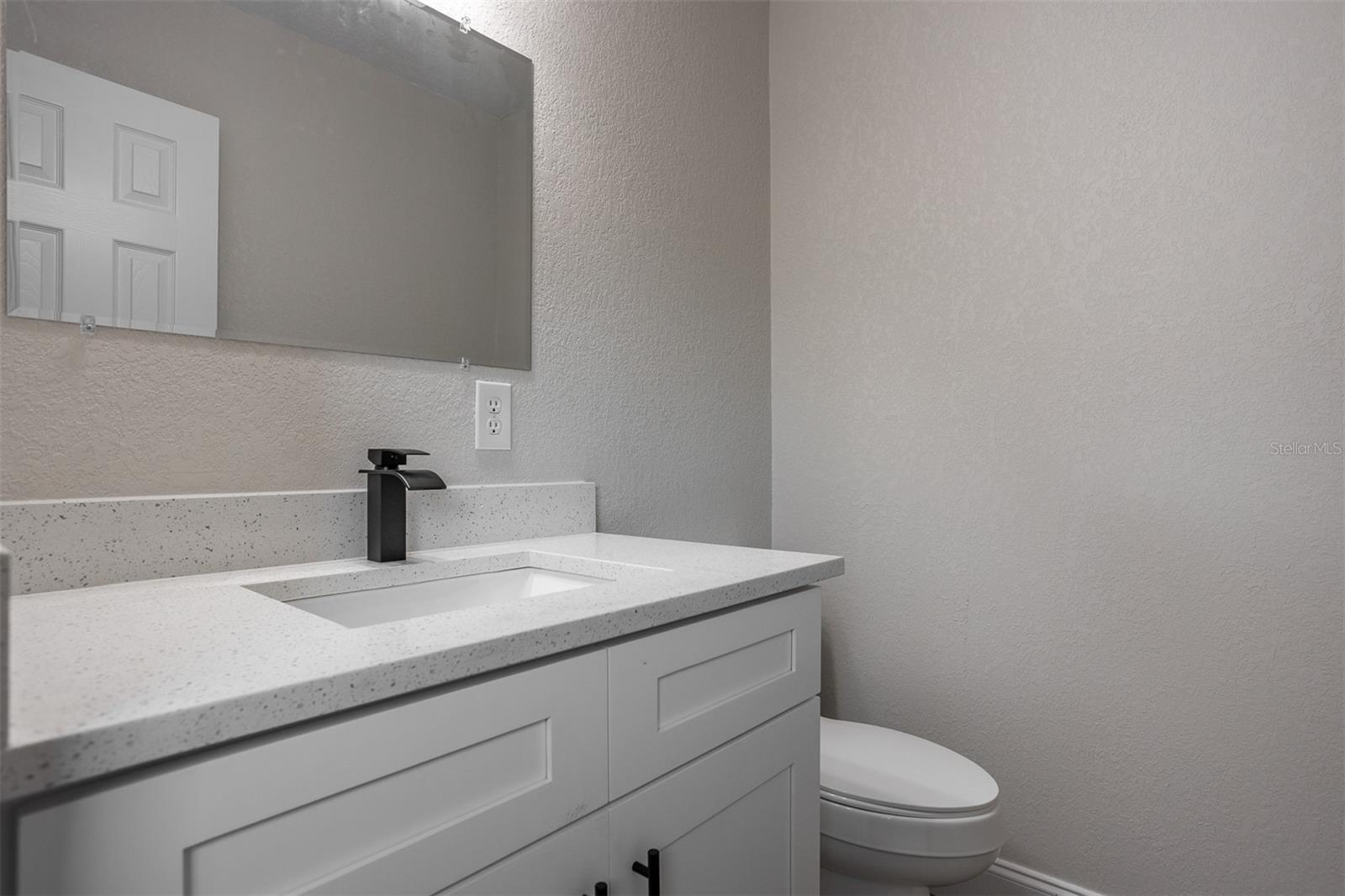 Image 16 of 45 For 9331 Edison Road