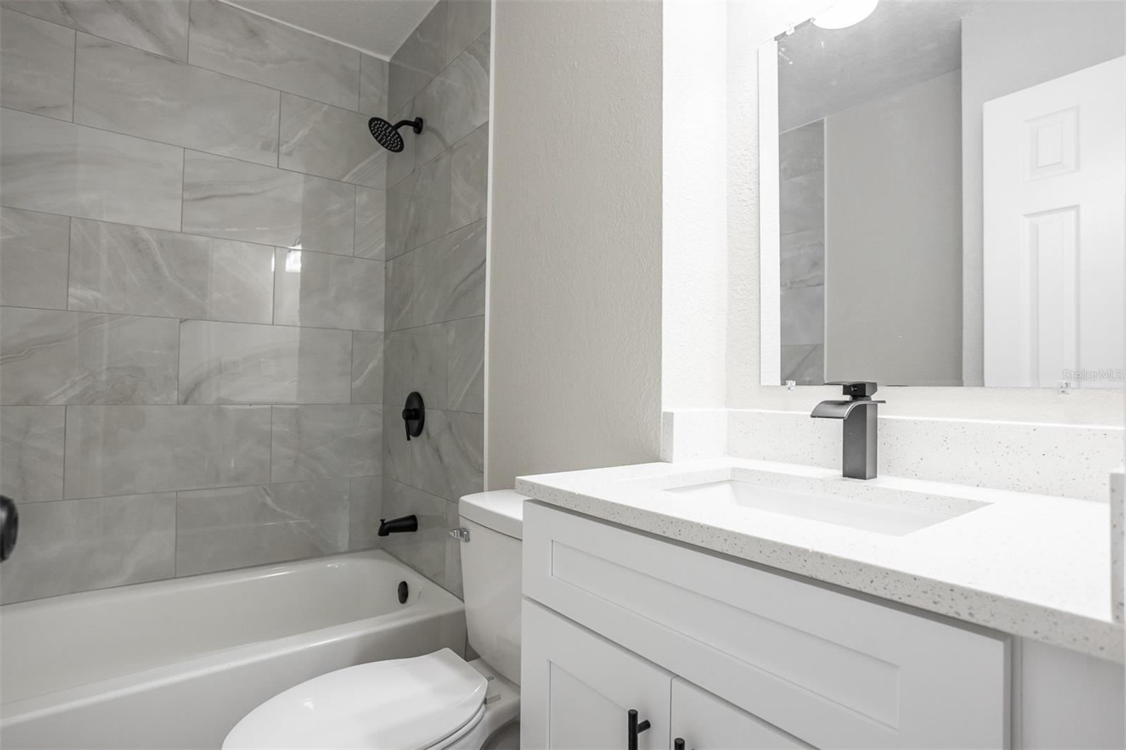 Image 19 of 45 For 9331 Edison Road