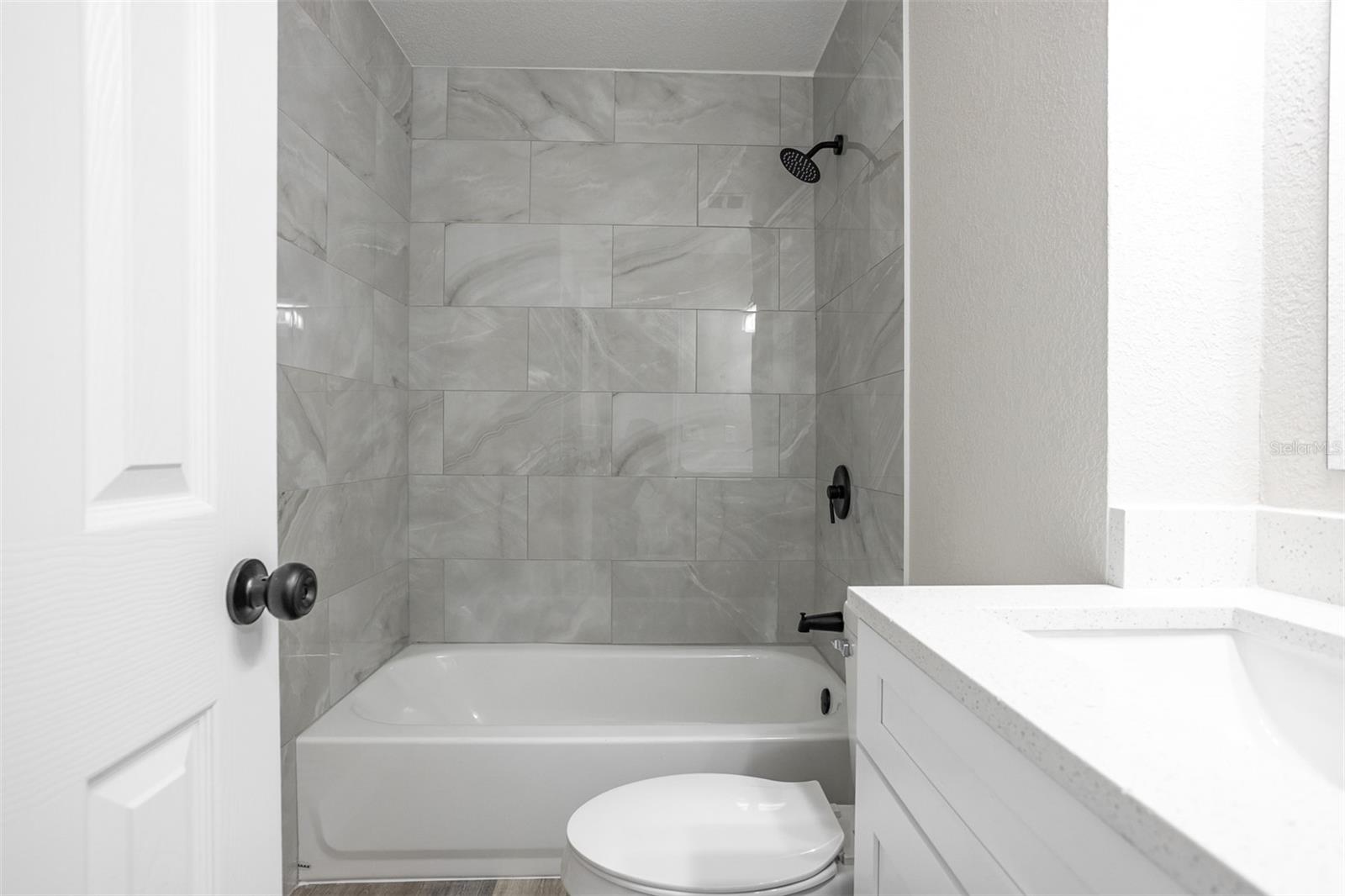 Image 20 of 45 For 9331 Edison Road