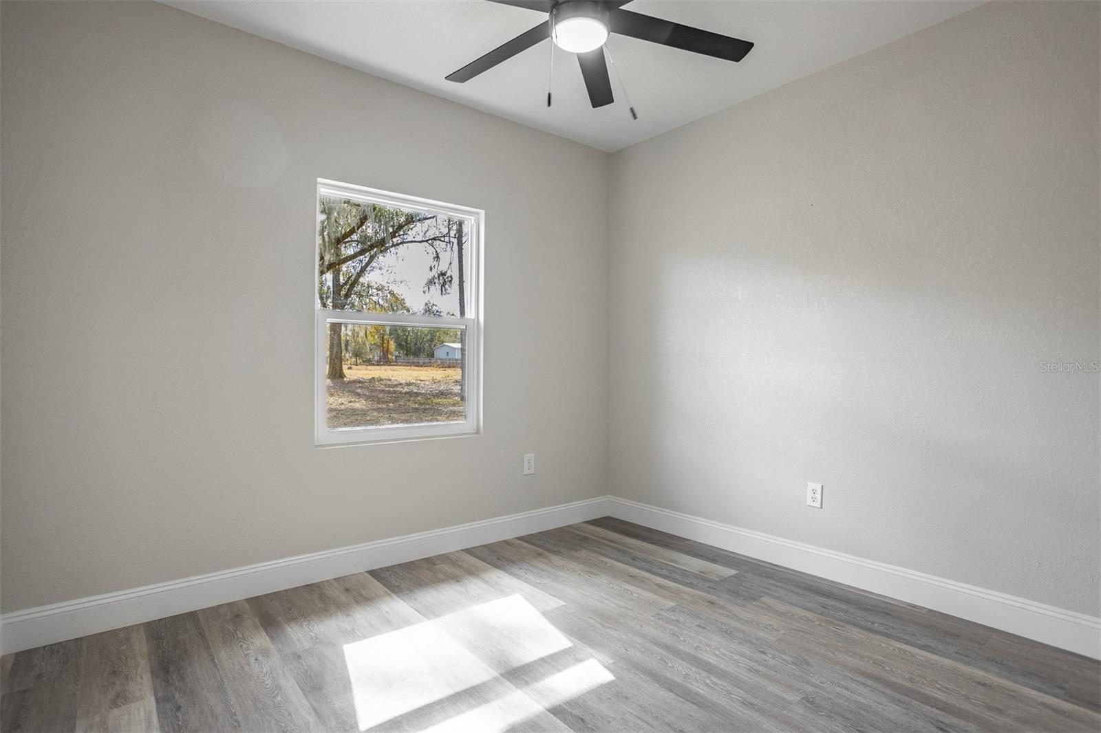 Image 21 of 45 For 9331 Edison Road