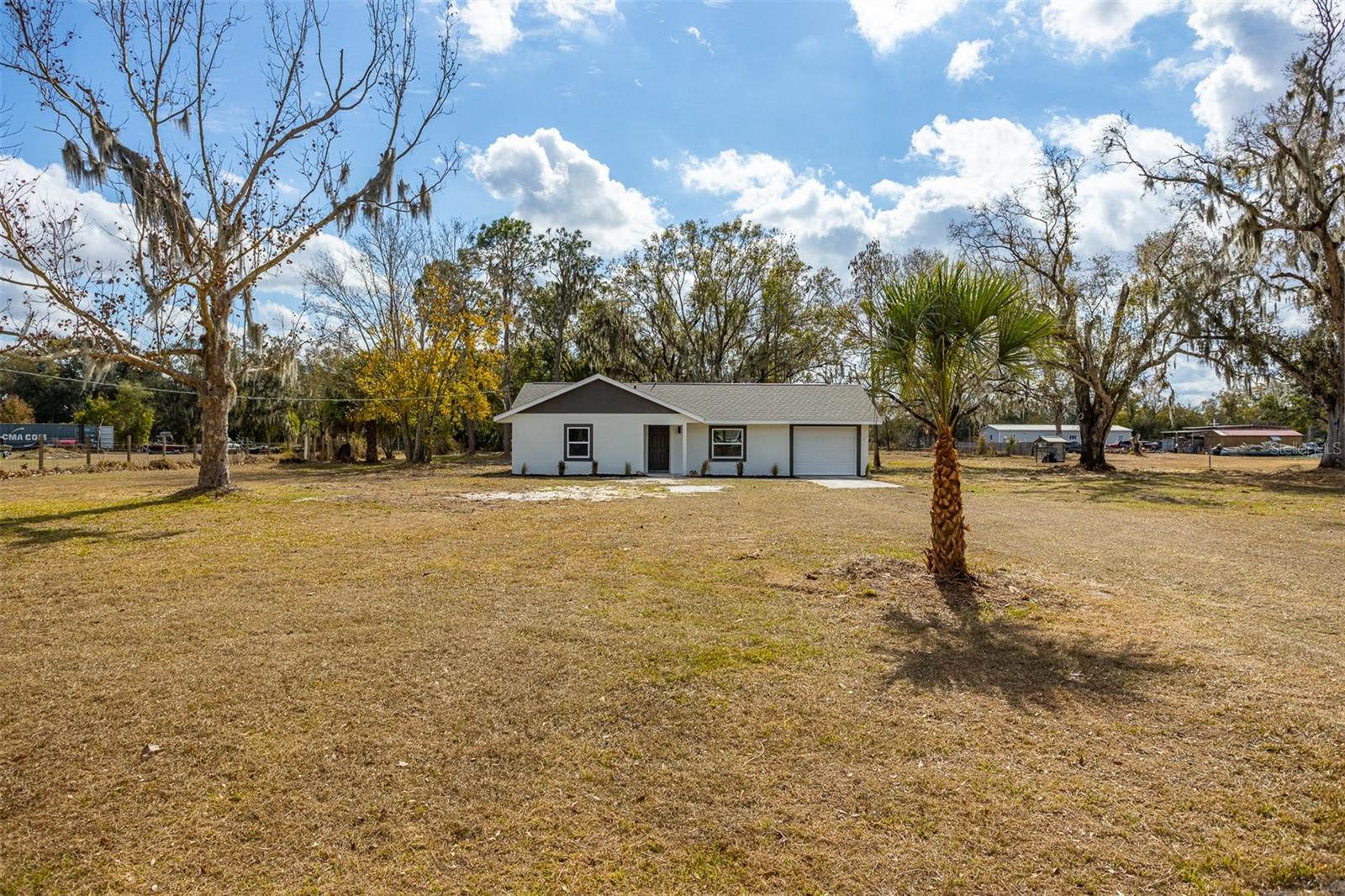 Image 25 of 45 For 9331 Edison Road