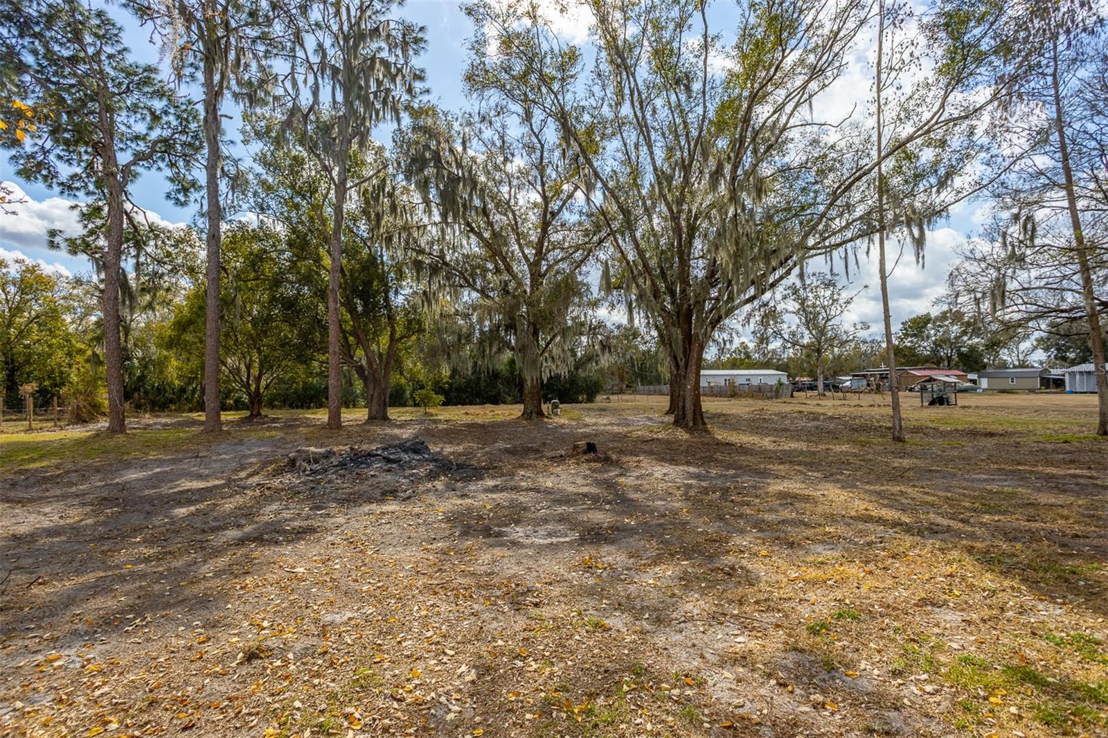 Image 27 of 45 For 9331 Edison Road