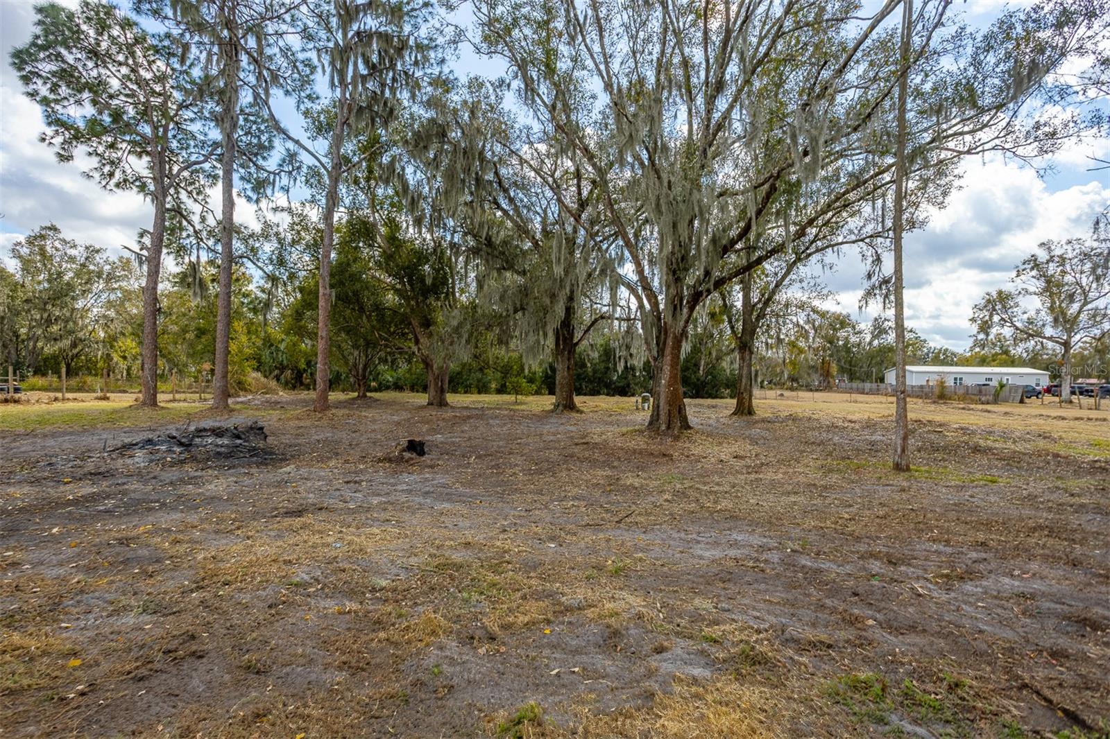 Image 28 of 45 For 9331 Edison Road