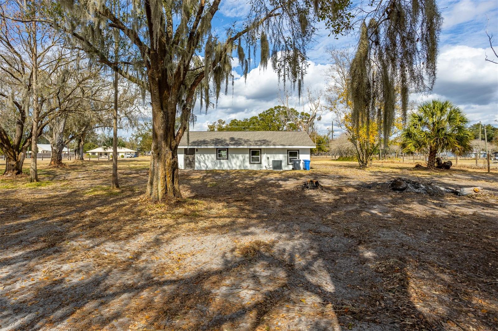 Image 29 of 45 For 9331 Edison Road