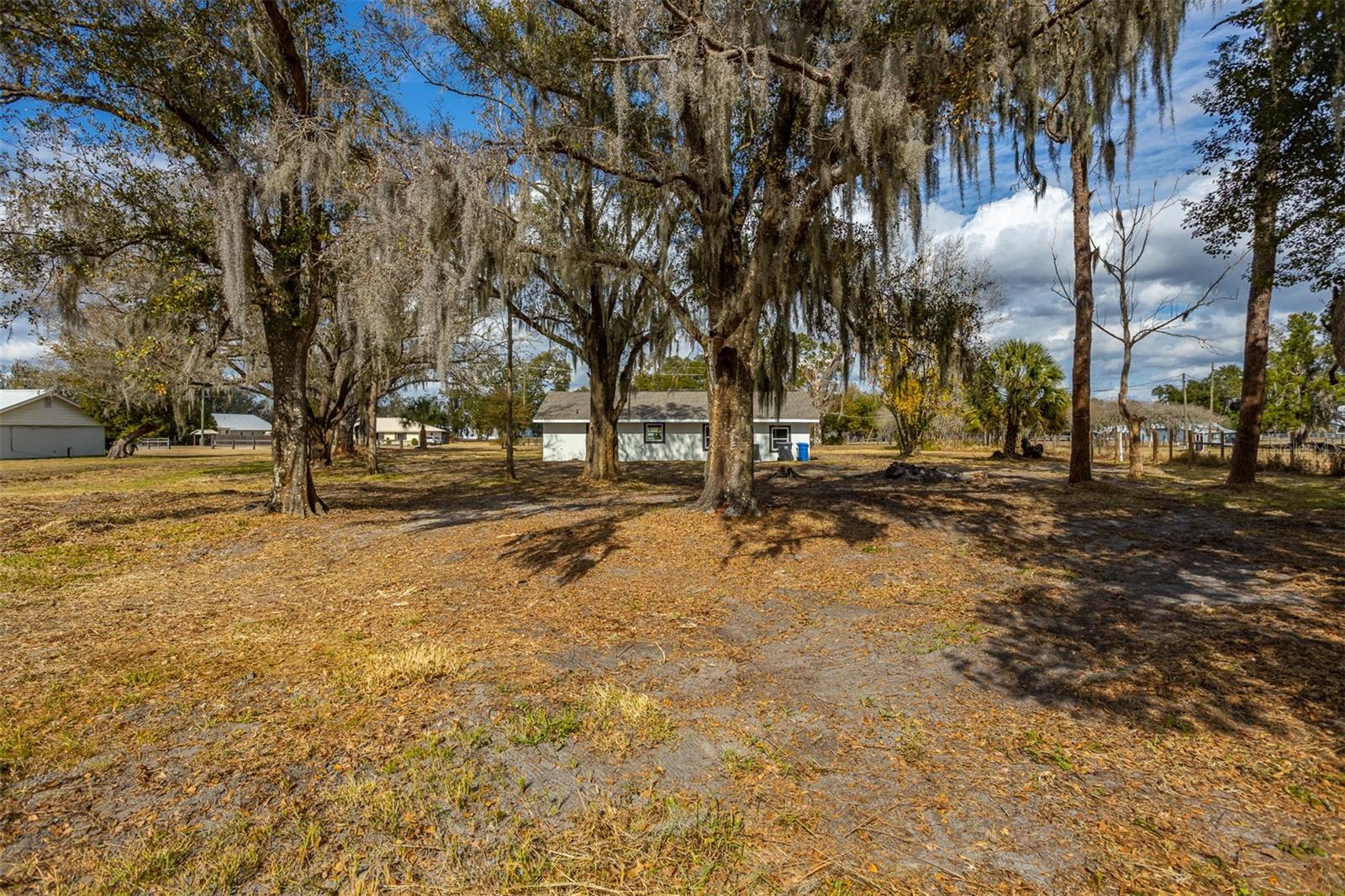 Image 30 of 45 For 9331 Edison Road