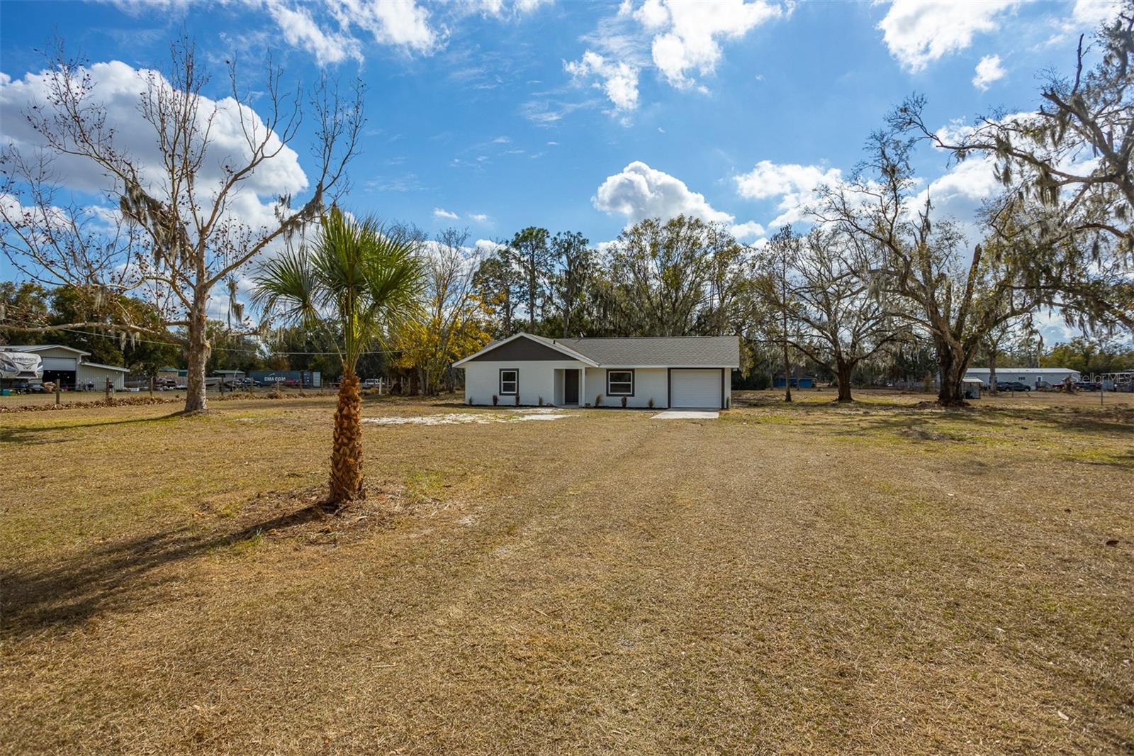 Image 34 of 45 For 9331 Edison Road