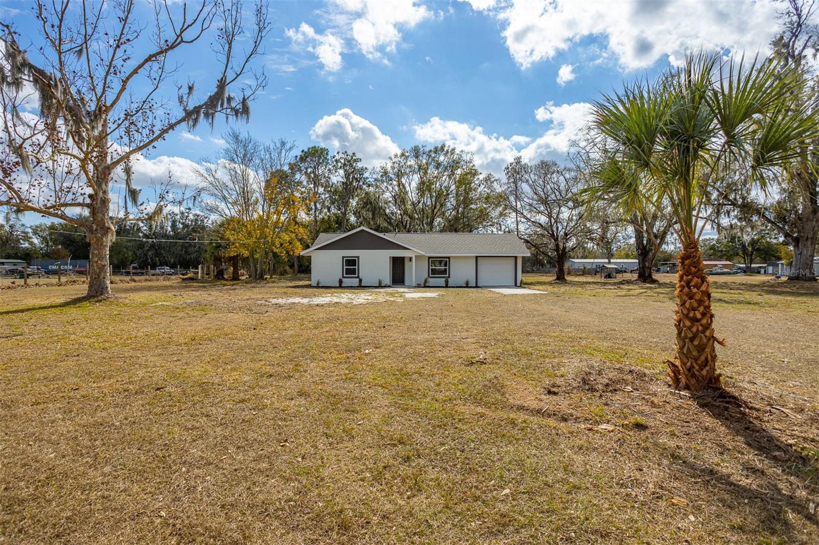 Image 35 of 45 For 9331 Edison Road