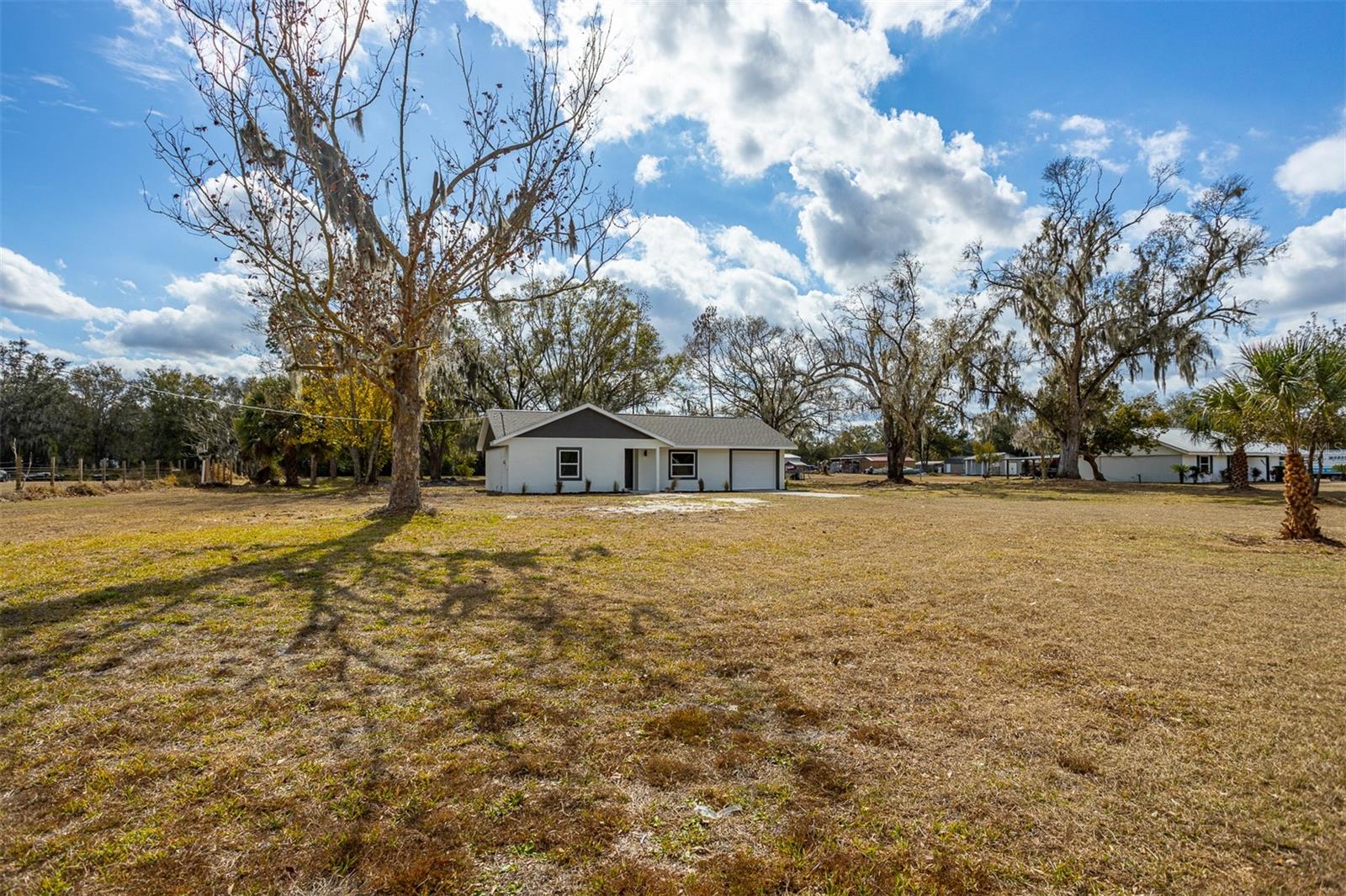 Image 36 of 45 For 9331 Edison Road