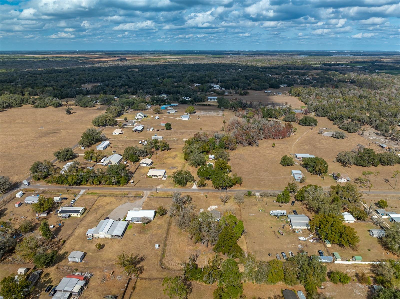 Image 38 of 45 For 9331 Edison Road