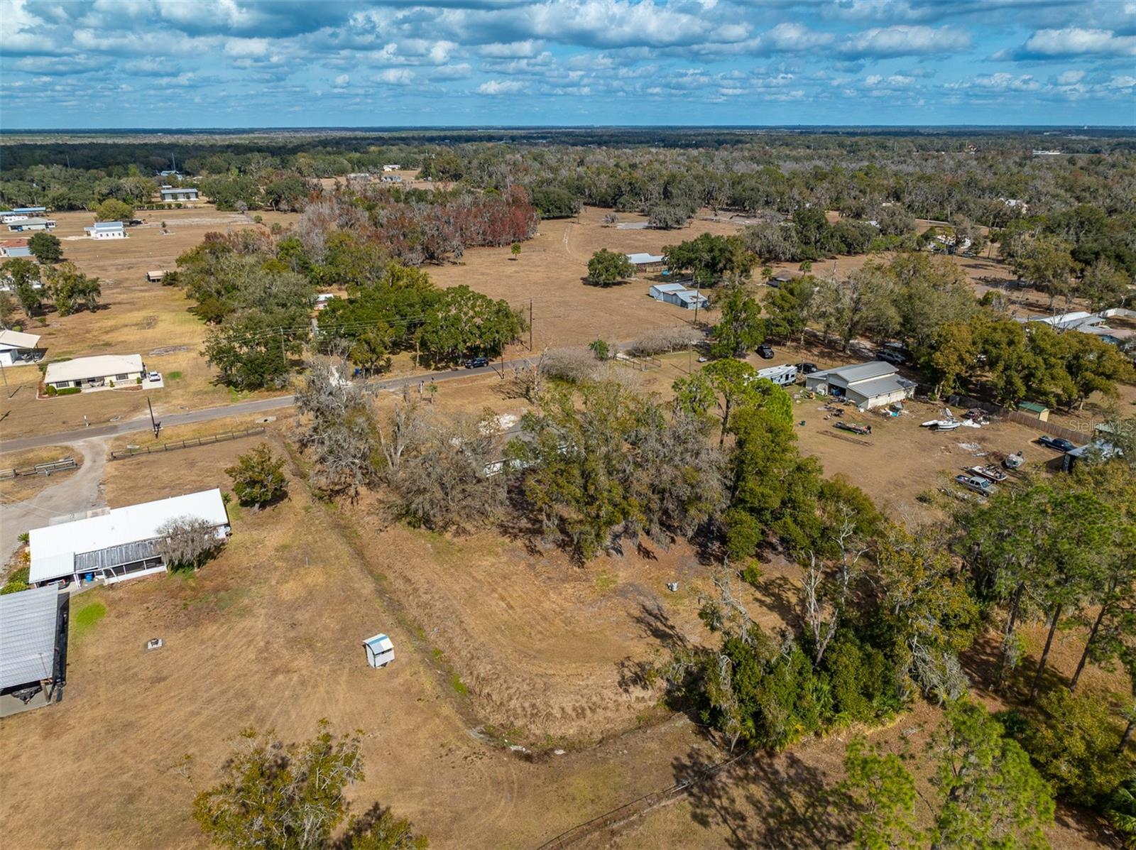 Image 39 of 45 For 9331 Edison Road