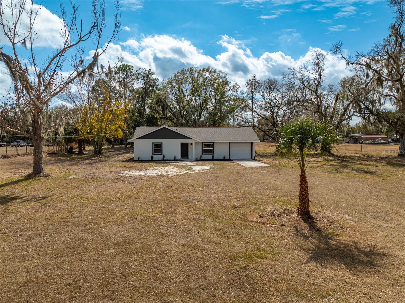 Image 4 of 45 For 9331 Edison Road