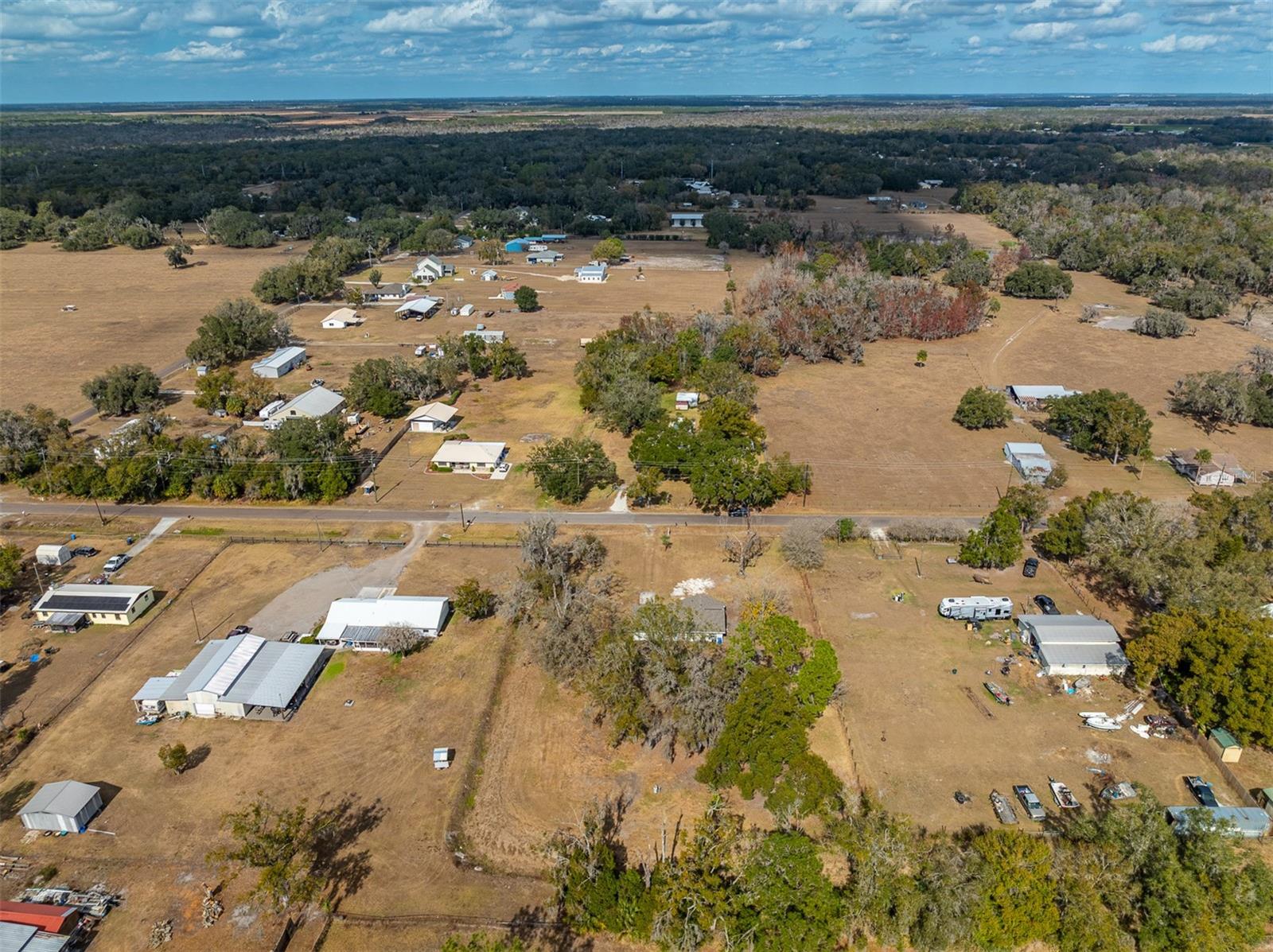 Image 40 of 45 For 9331 Edison Road