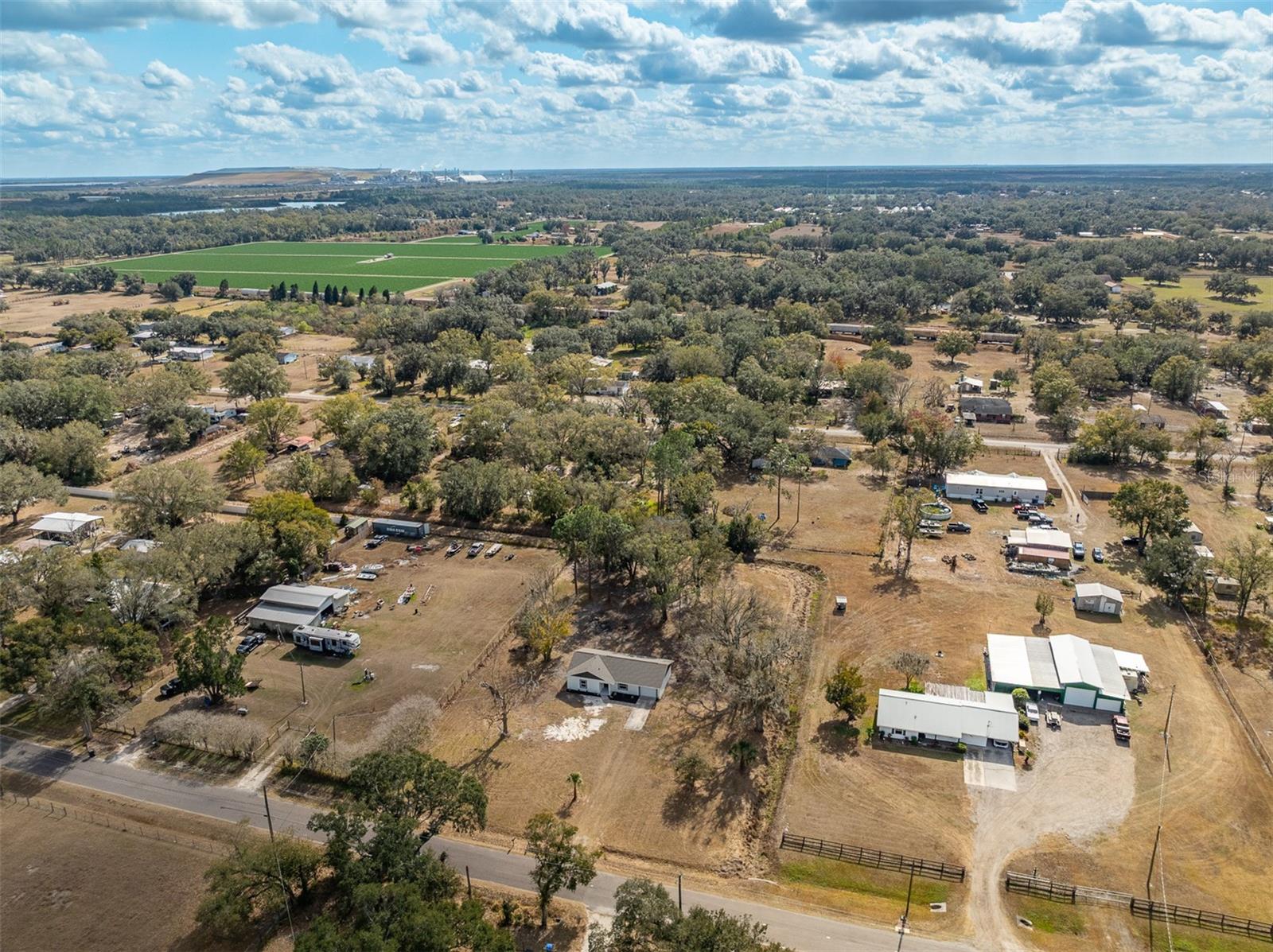 Image 41 of 45 For 9331 Edison Road