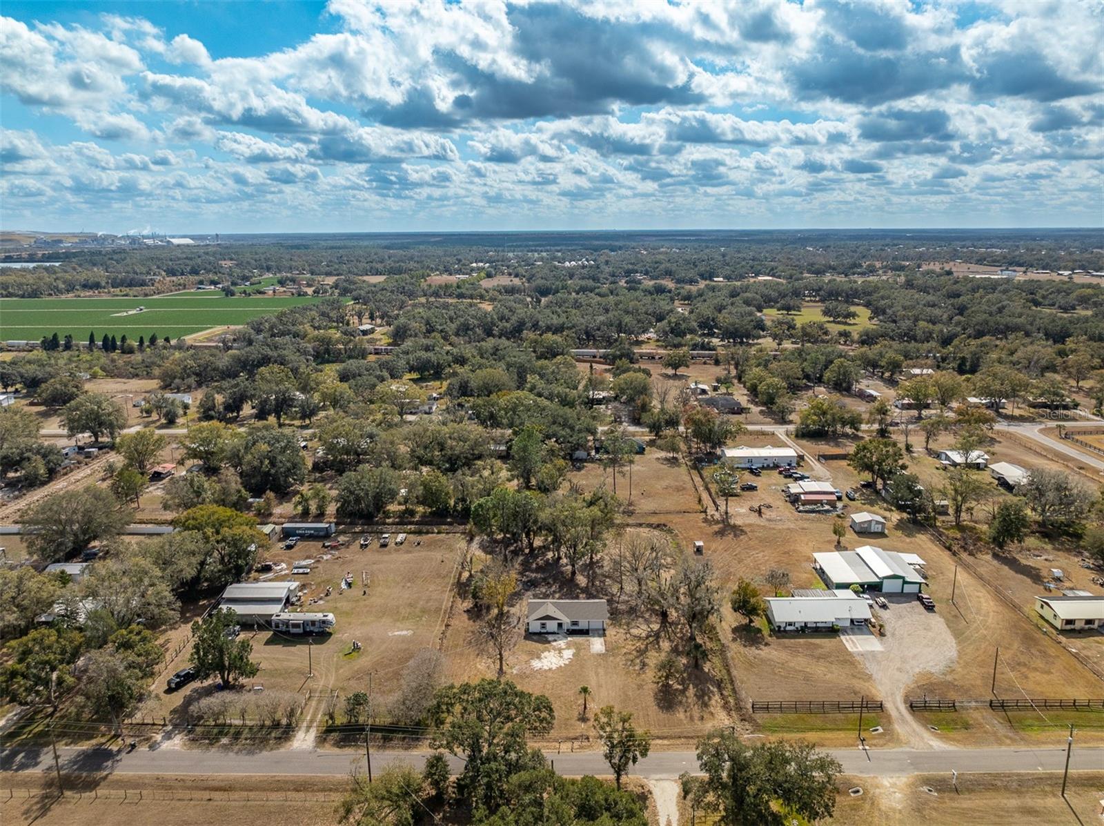 Image 42 of 45 For 9331 Edison Road