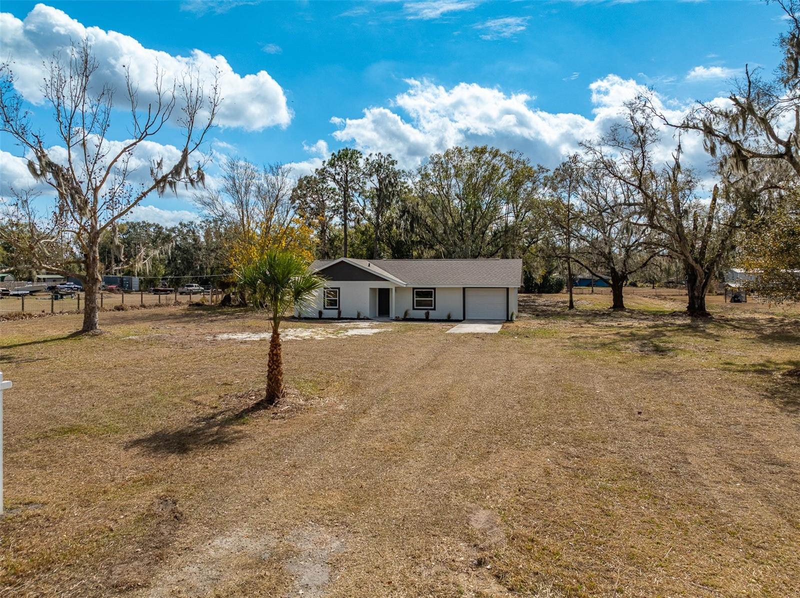 Image 43 of 45 For 9331 Edison Road