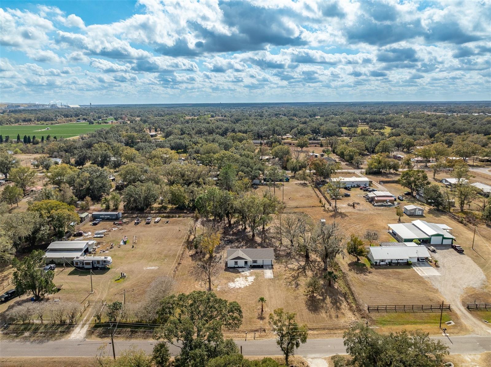 Image 45 of 45 For 9331 Edison Road