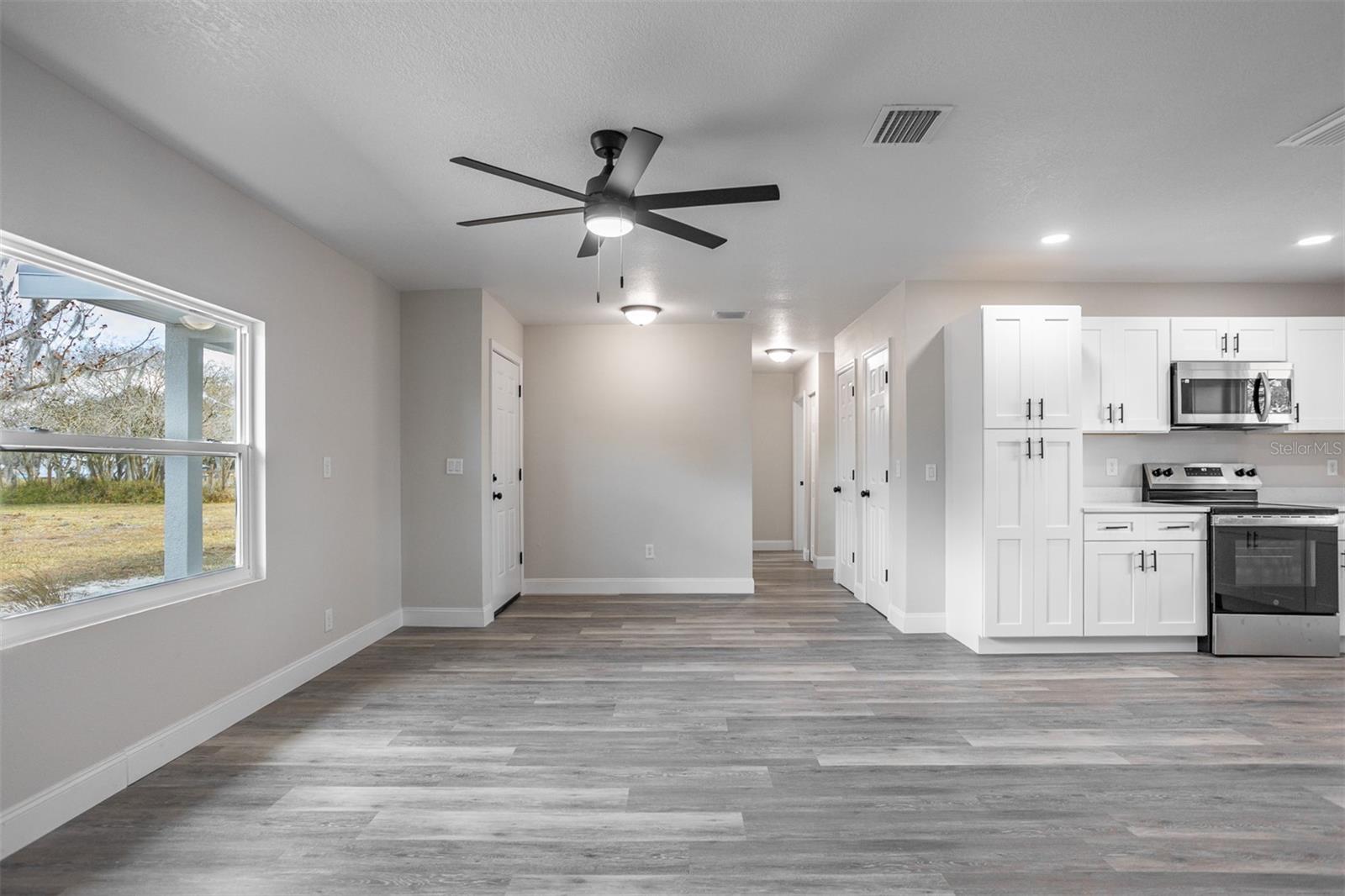 Image 5 of 45 For 9331 Edison Road