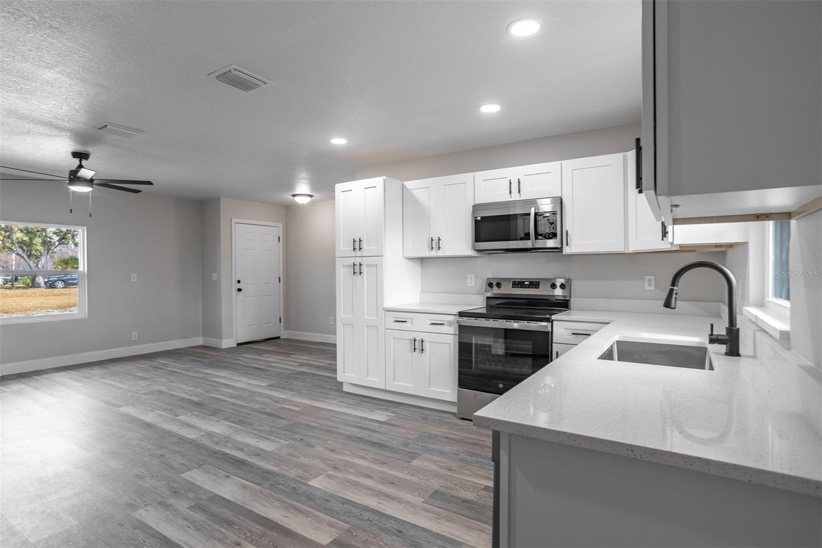 Image 6 of 45 For 9331 Edison Road