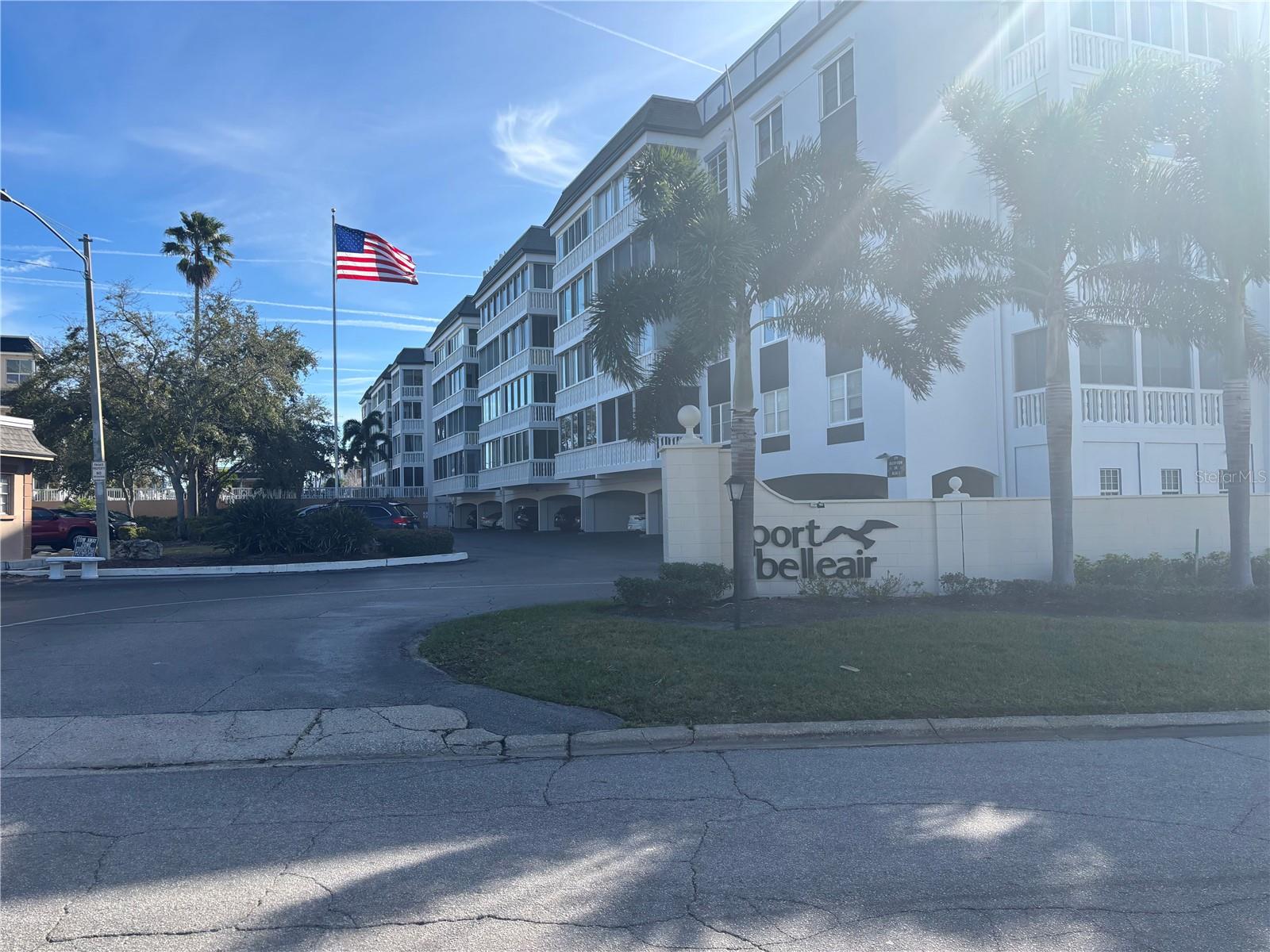 Details for Address Not Provided