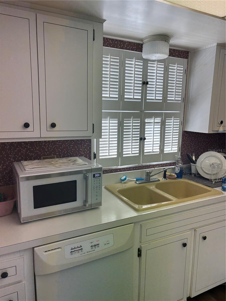 Image 10 of 40 For Address Not Provided