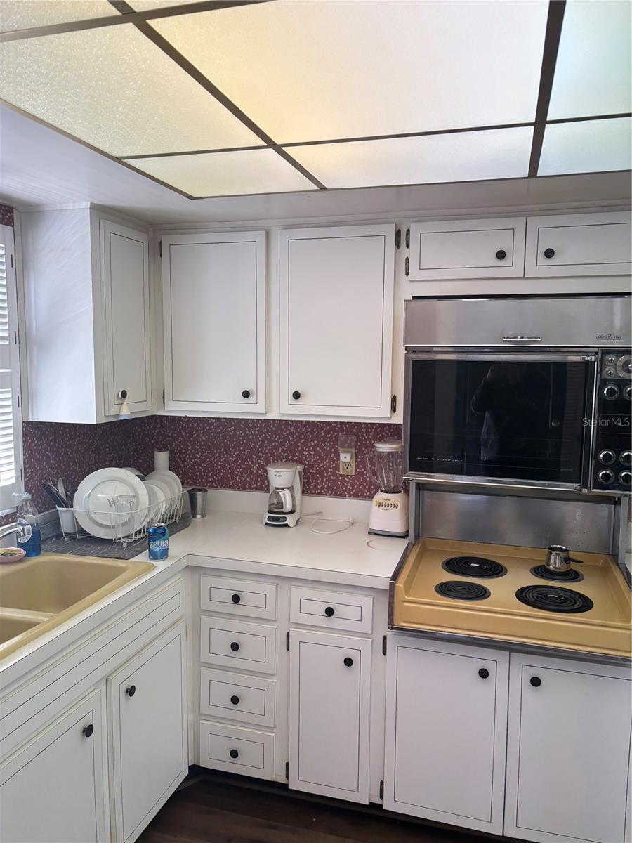 Image 11 of 40 For Address Not Provided