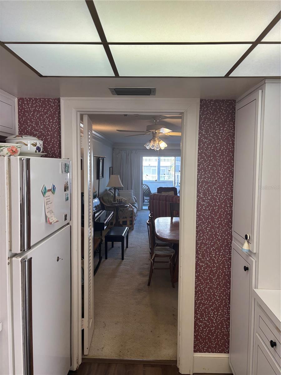 Image 12 of 40 For Address Not Provided