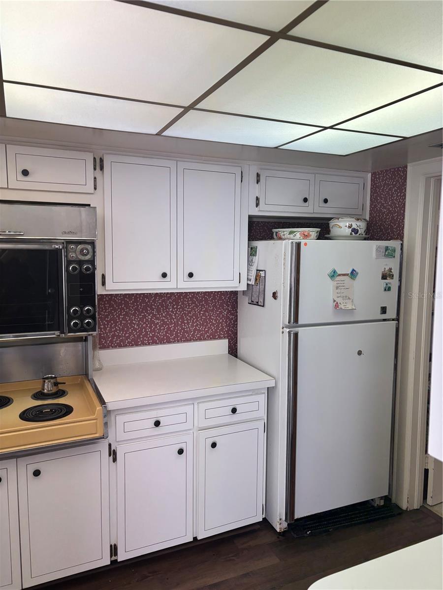 Image 13 of 40 For Address Not Provided