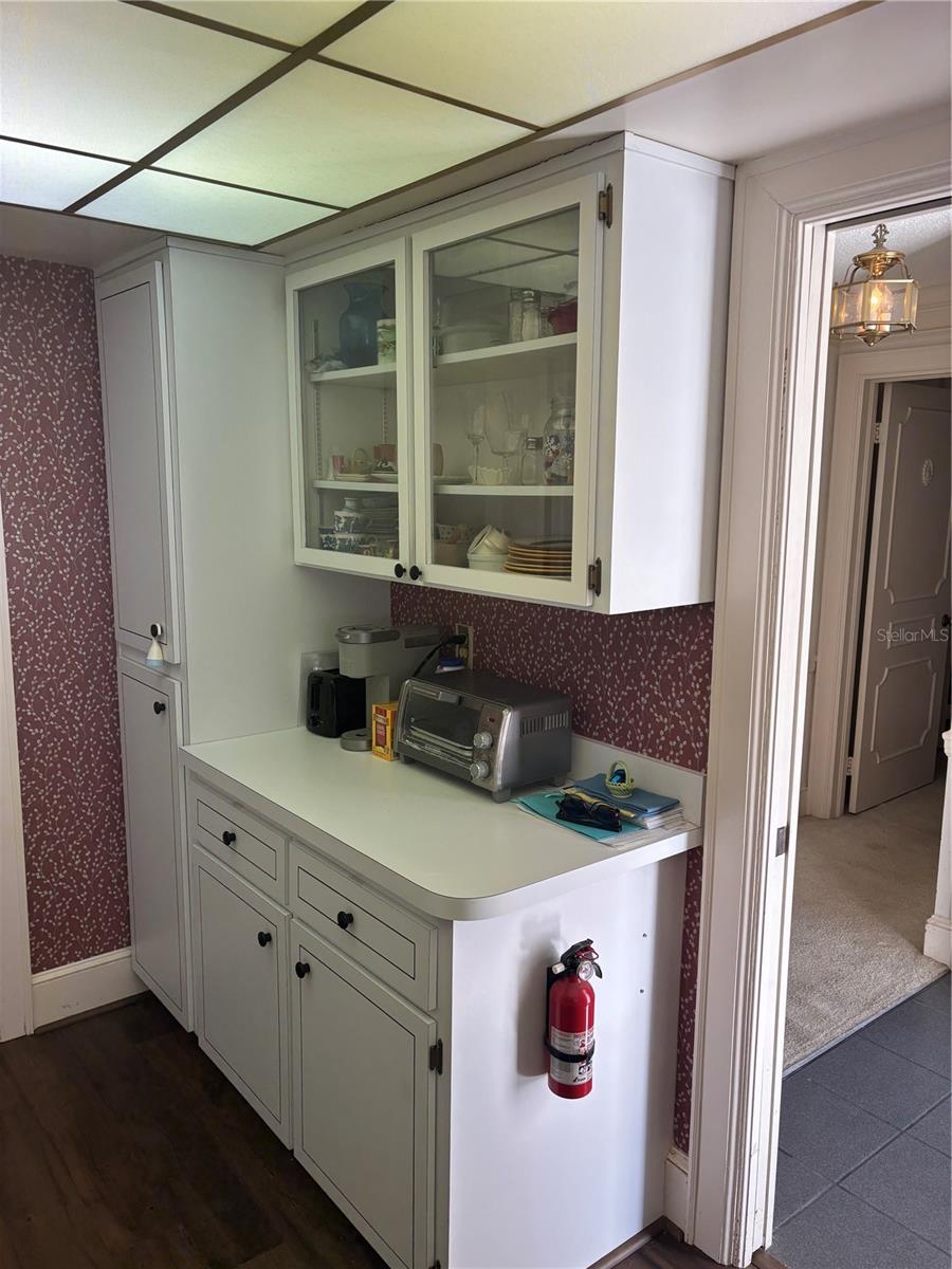 Image 14 of 40 For Address Not Provided