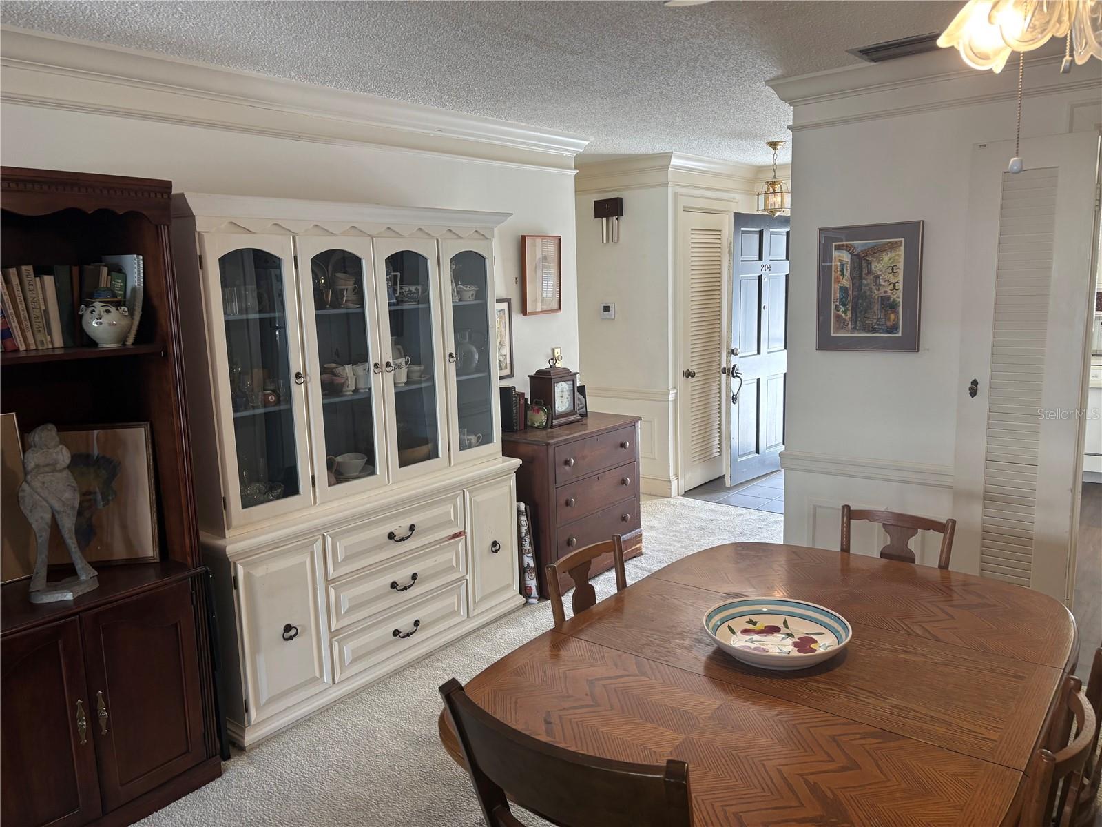 Image 16 of 40 For Address Not Provided