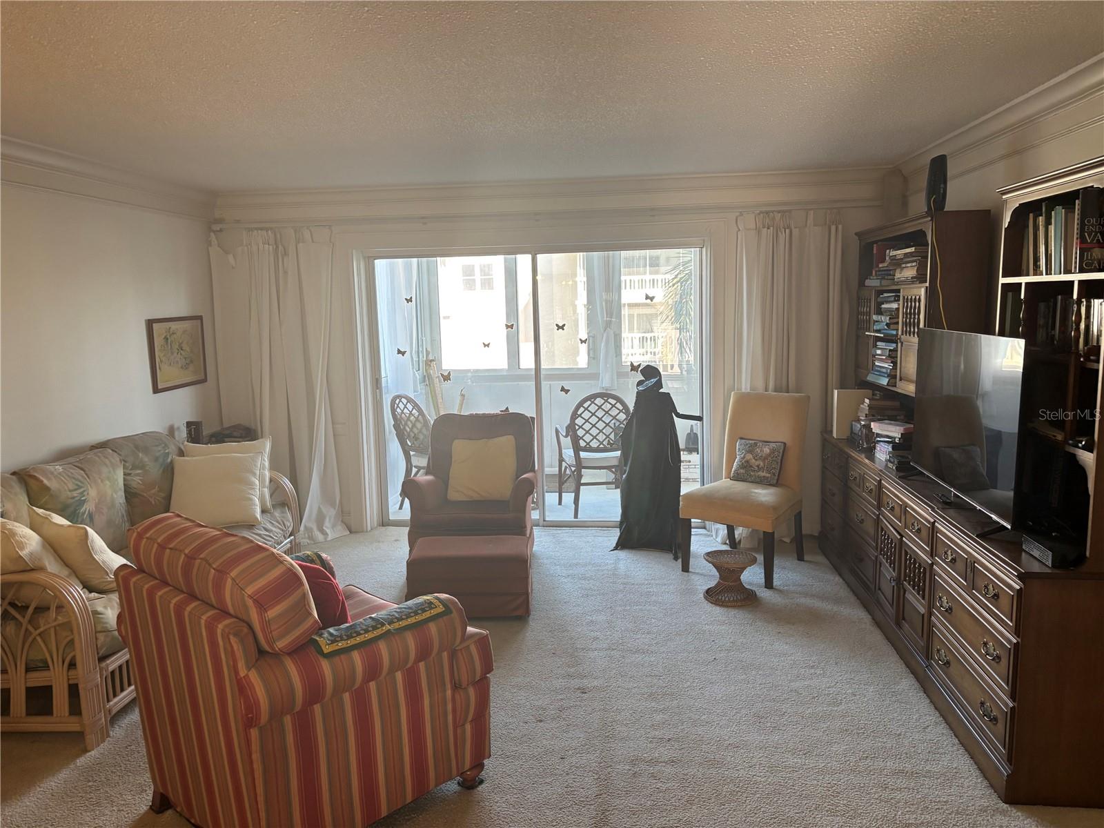 Image 17 of 40 For Address Not Provided