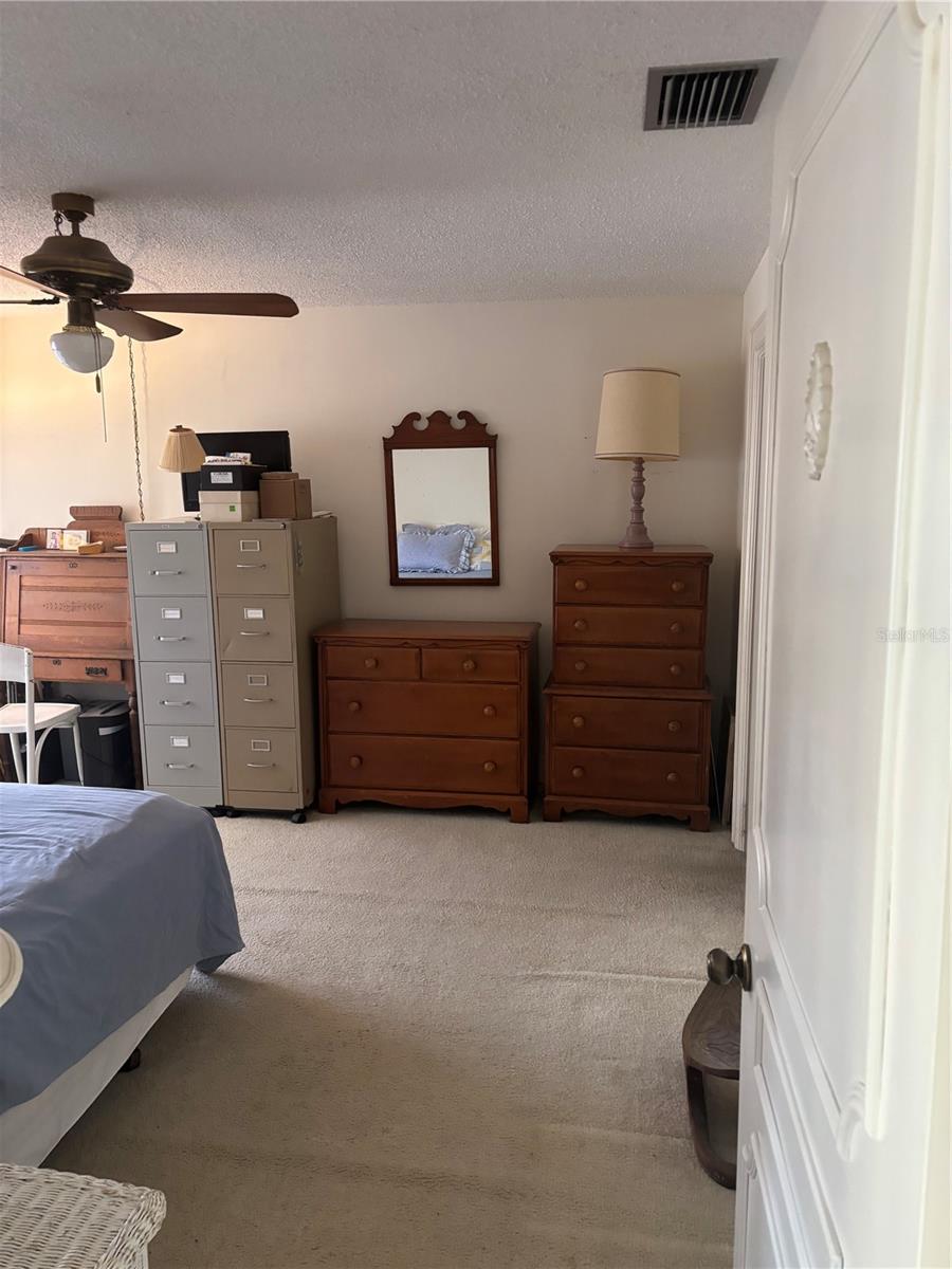 Image 18 of 40 For Address Not Provided