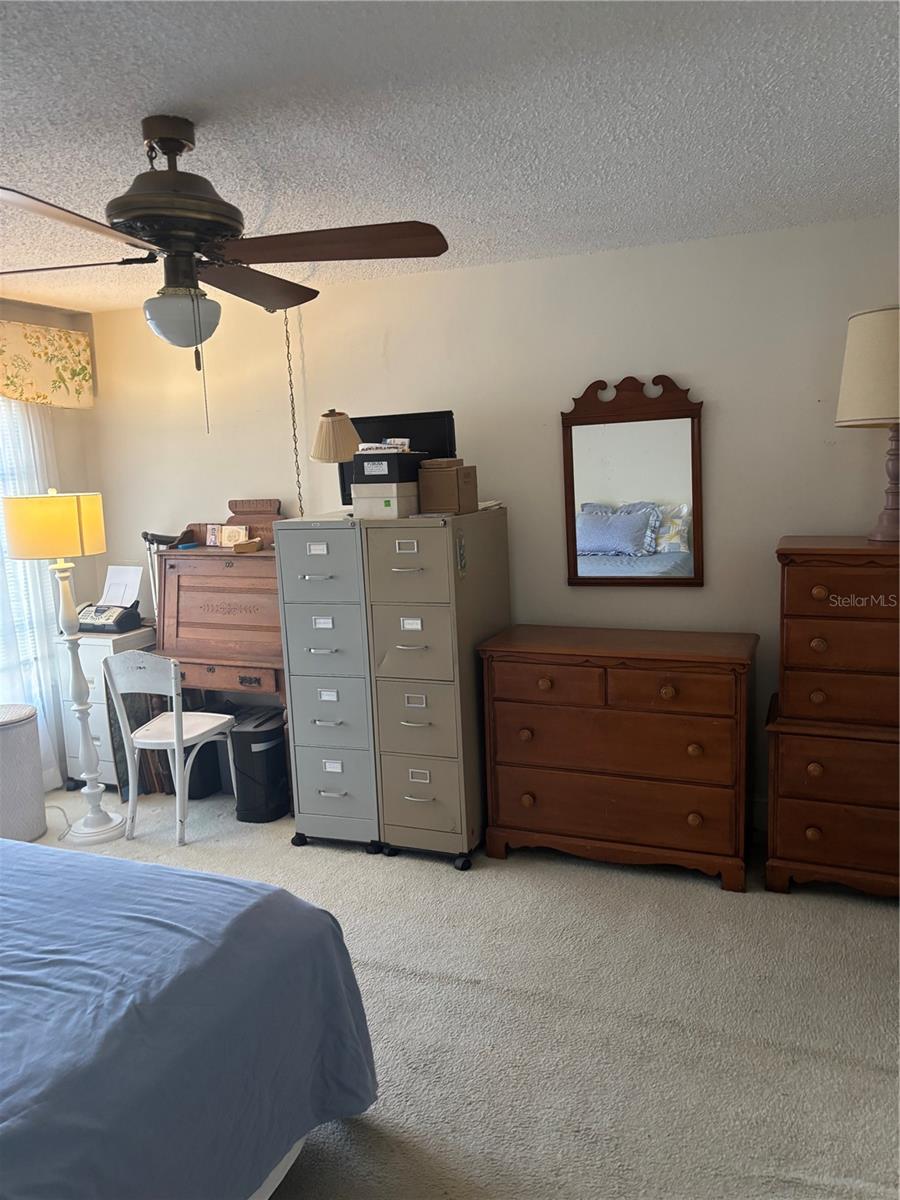 Image 20 of 40 For Address Not Provided