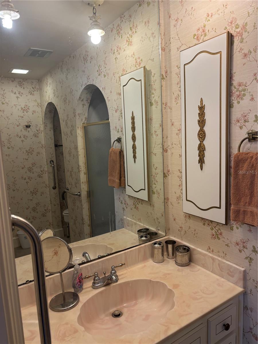 Image 22 of 40 For Address Not Provided