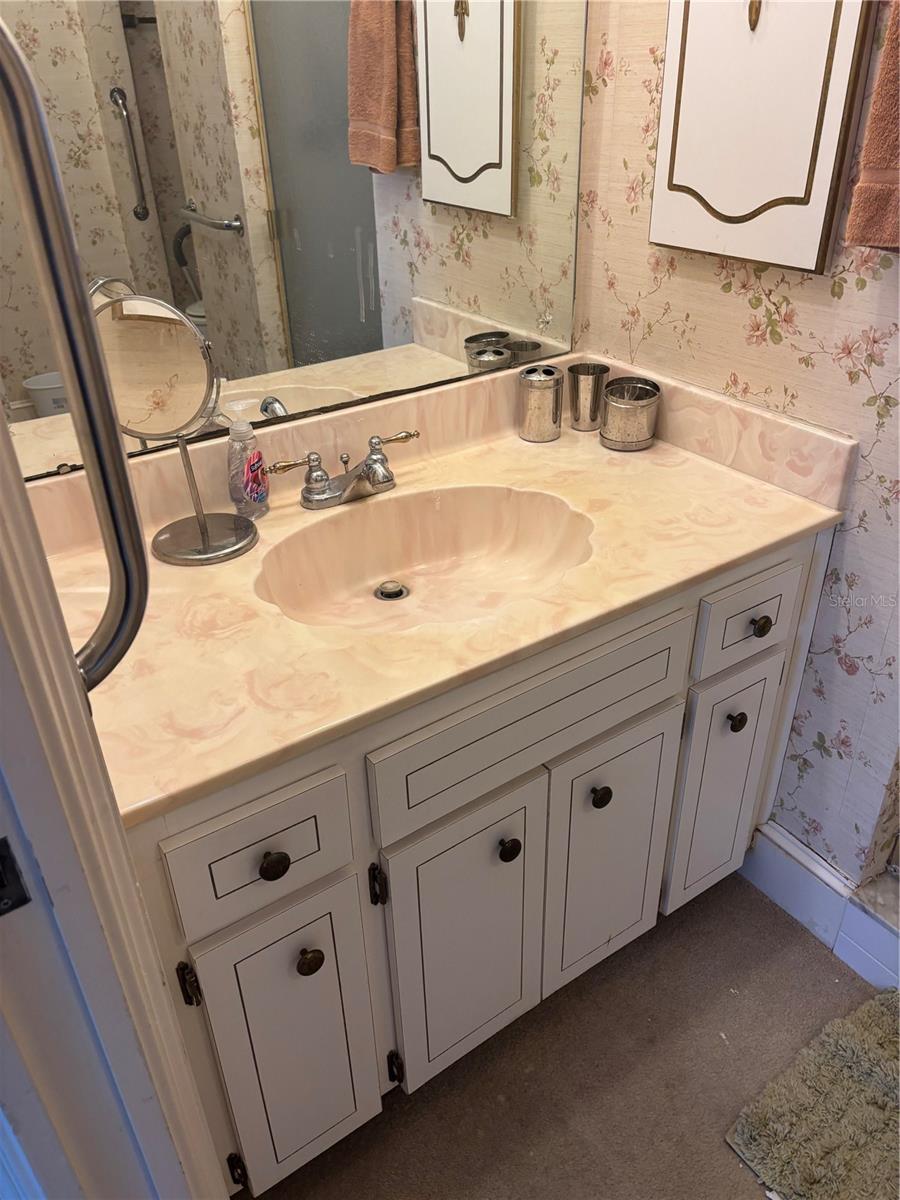 Image 23 of 40 For Address Not Provided