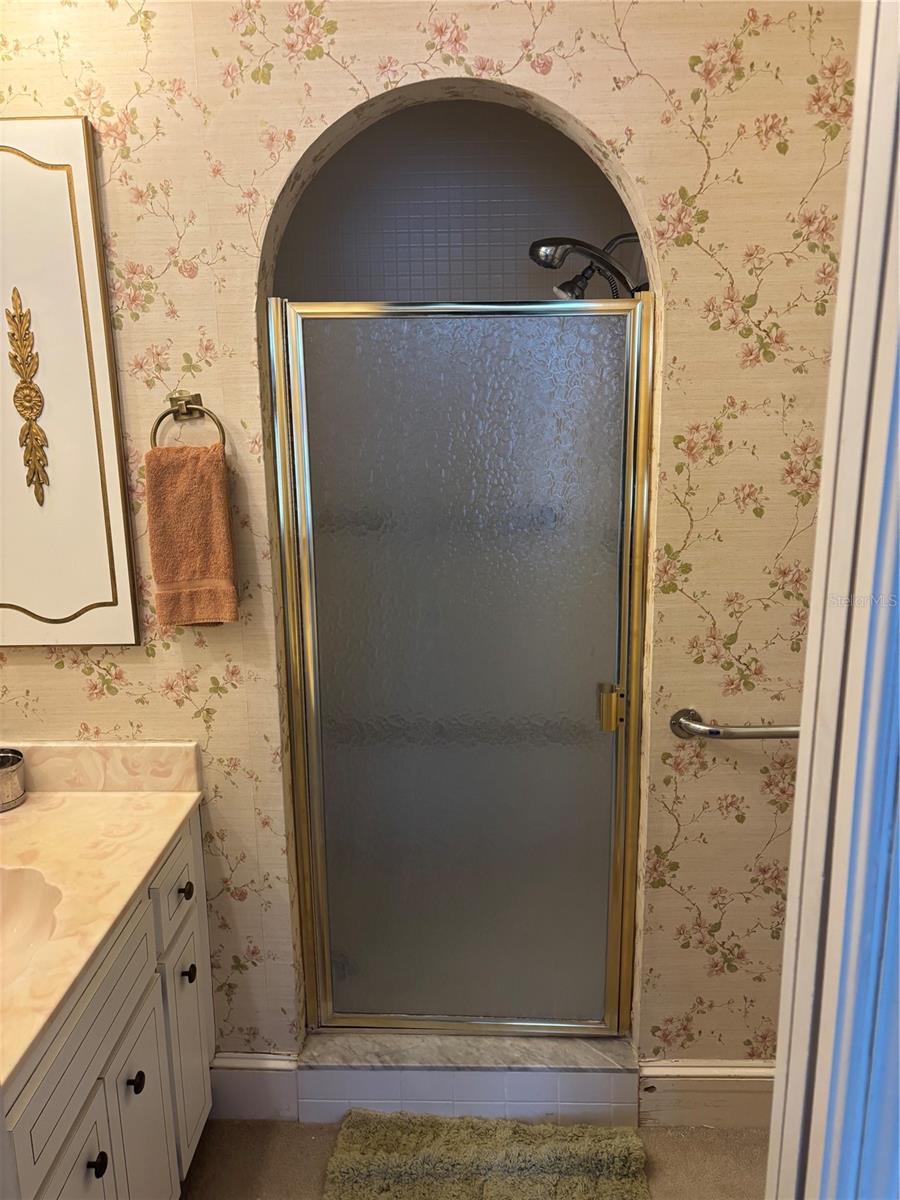 Image 24 of 40 For Address Not Provided