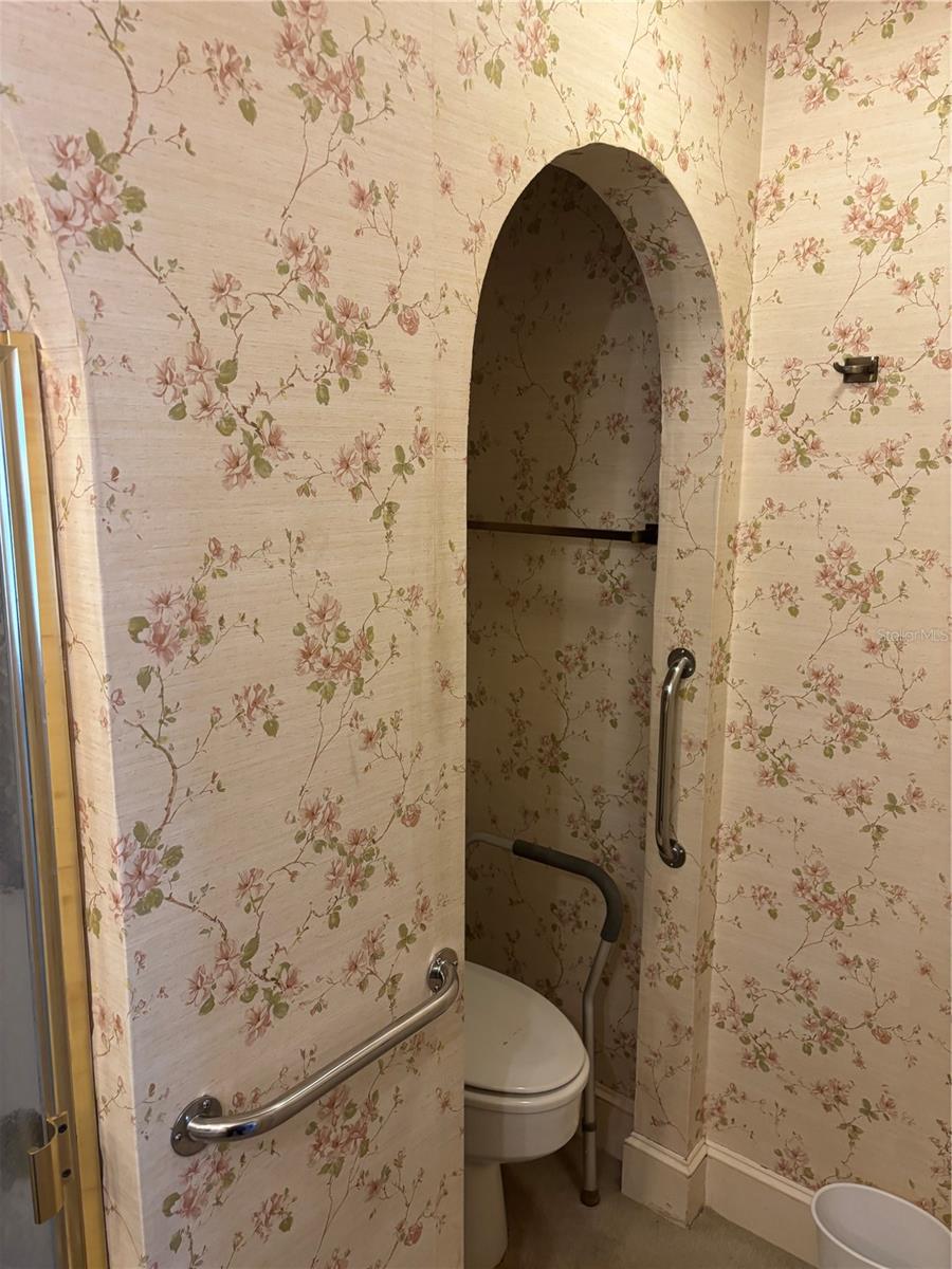 Image 25 of 40 For Address Not Provided