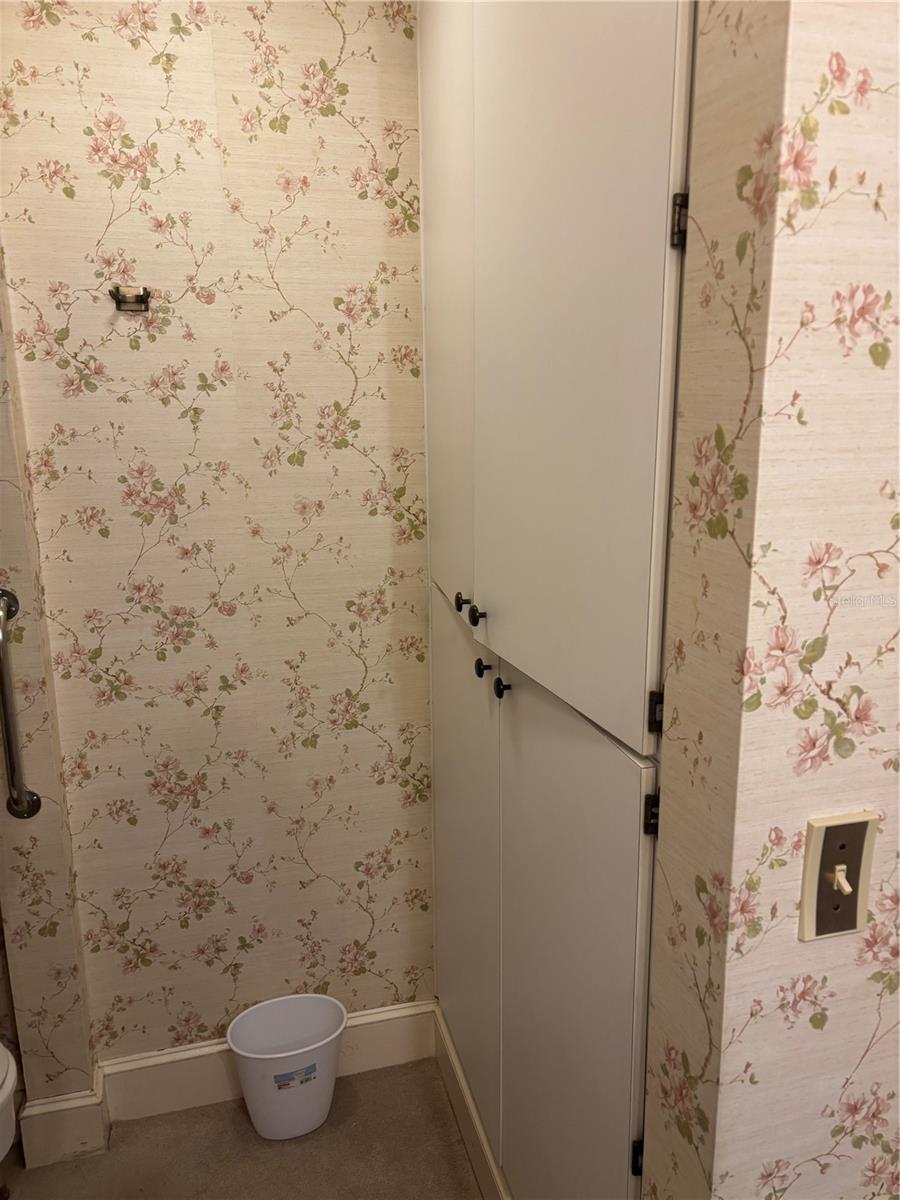 Image 26 of 40 For Address Not Provided