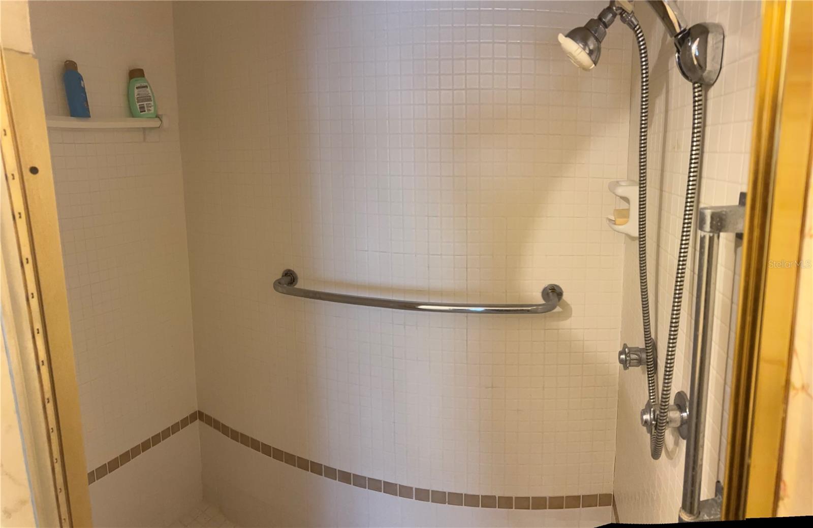 Image 27 of 40 For Address Not Provided