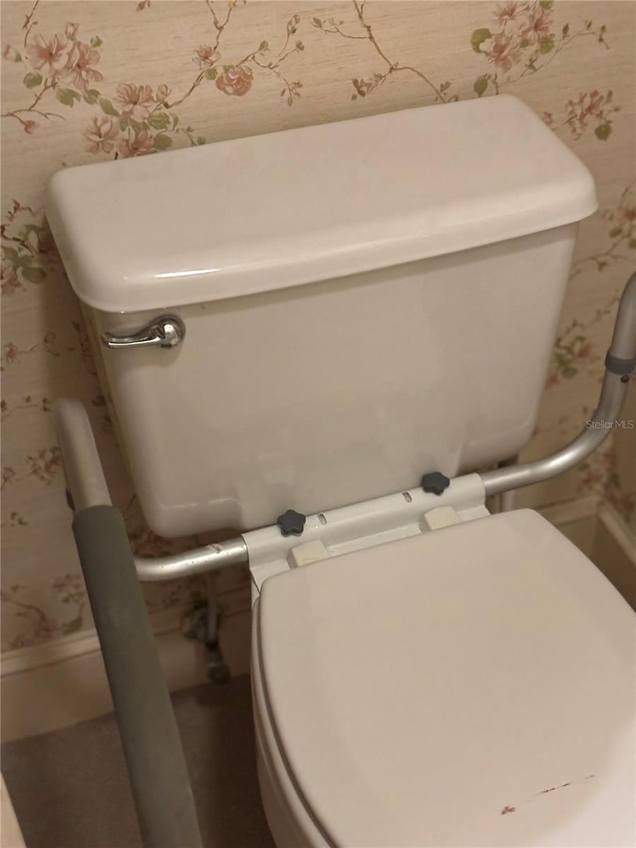 Image 28 of 40 For Address Not Provided