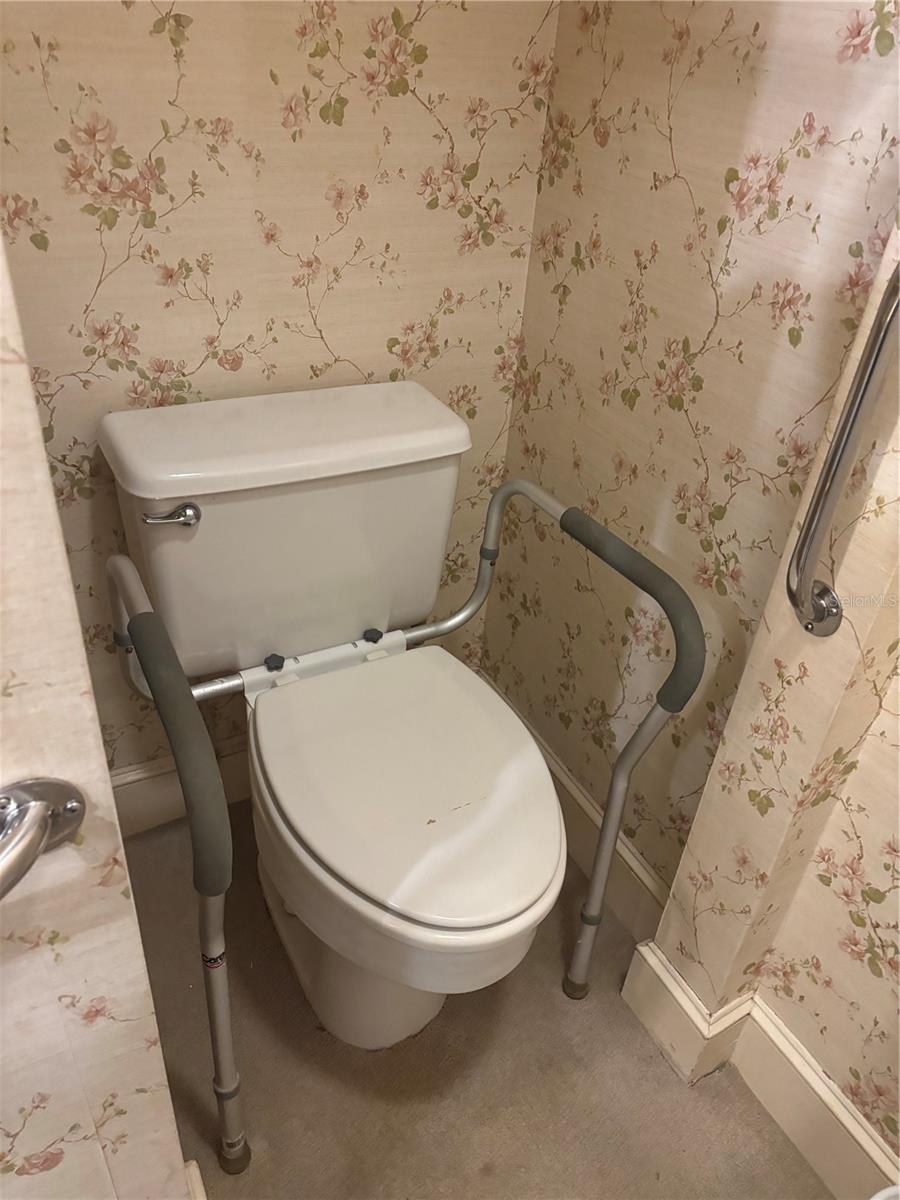 Image 29 of 40 For Address Not Provided