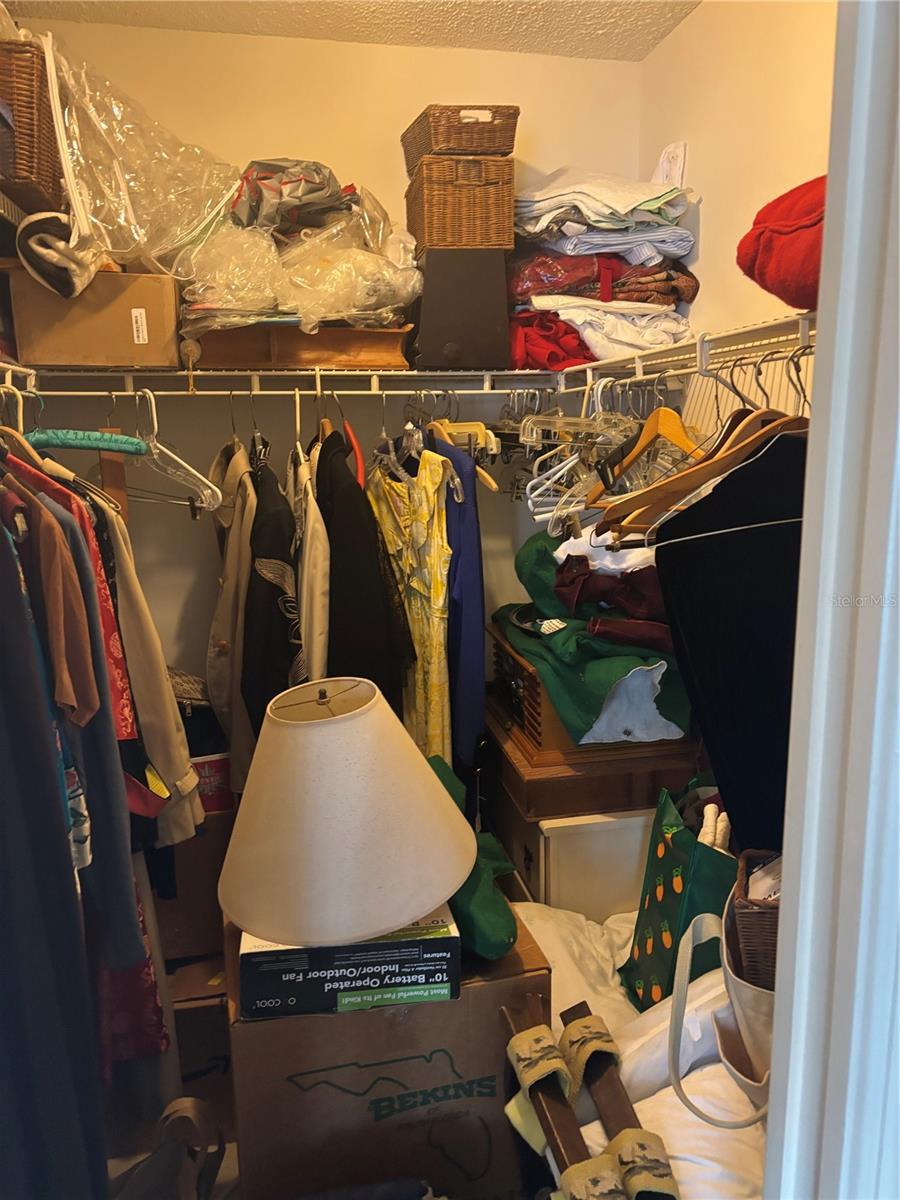 Image 30 of 40 For Address Not Provided