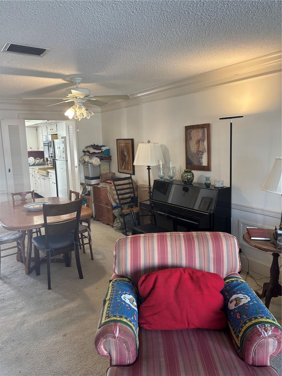 Image 31 of 40 For Address Not Provided