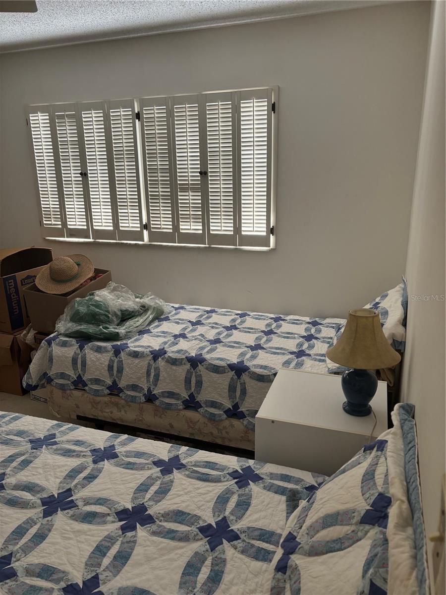 Image 32 of 40 For Address Not Provided