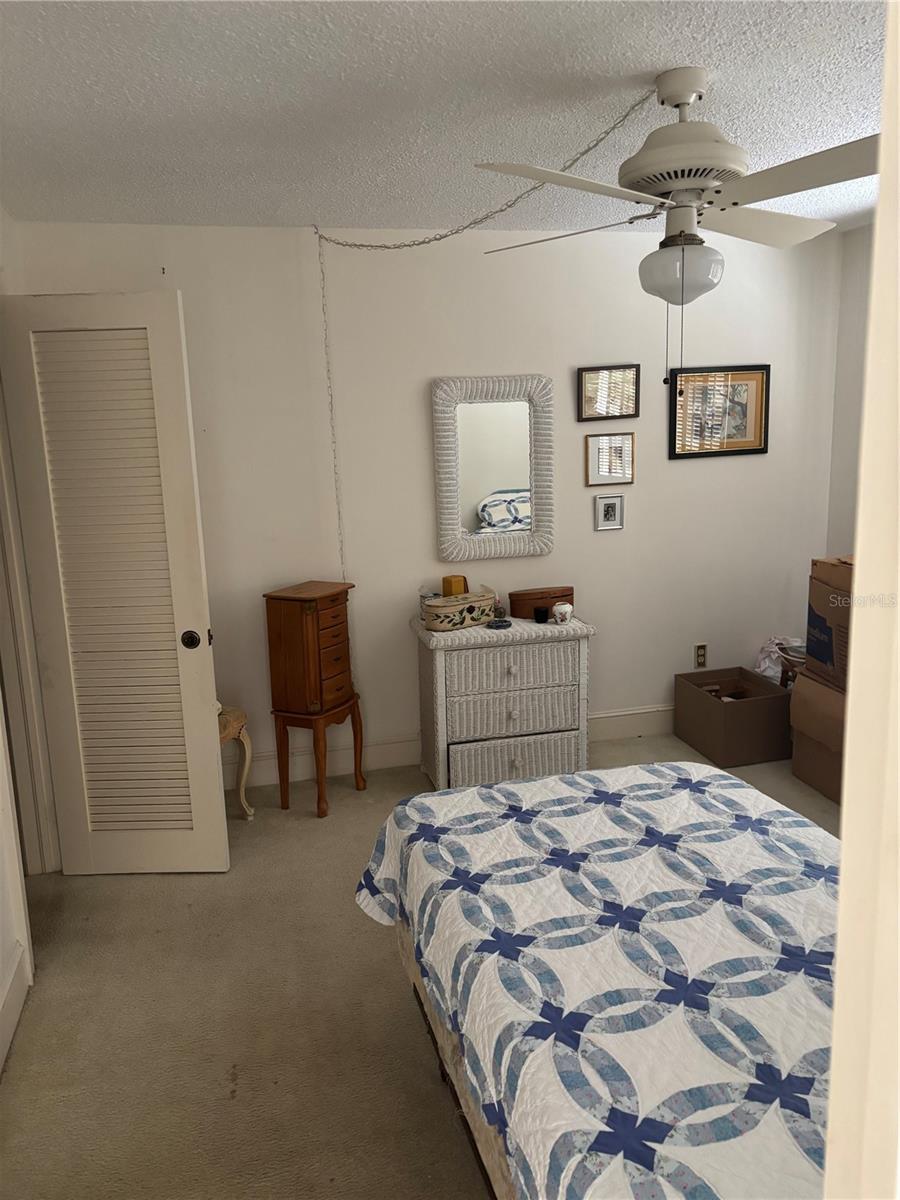 Image 33 of 40 For Address Not Provided