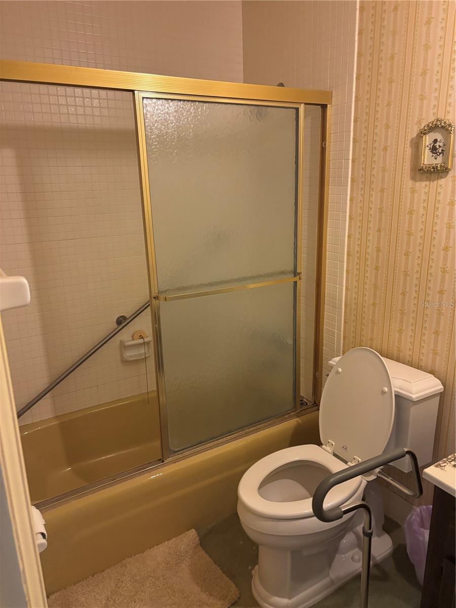 Image 35 of 40 For Address Not Provided