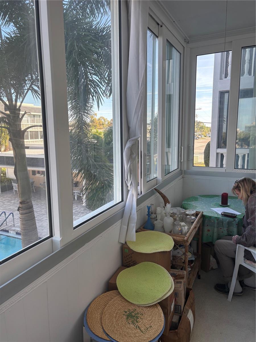 Image 36 of 40 For Address Not Provided