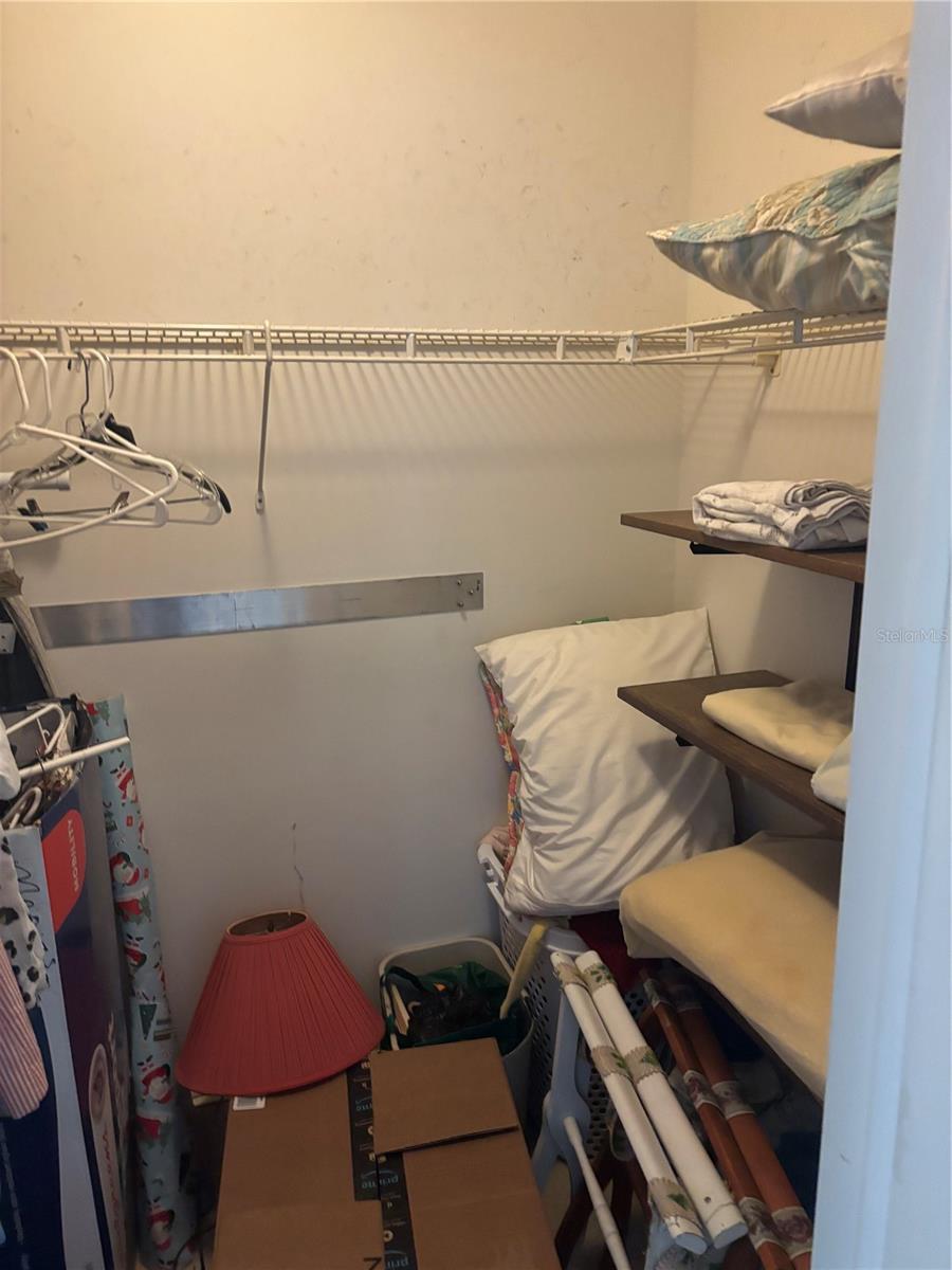 Image 37 of 40 For Address Not Provided