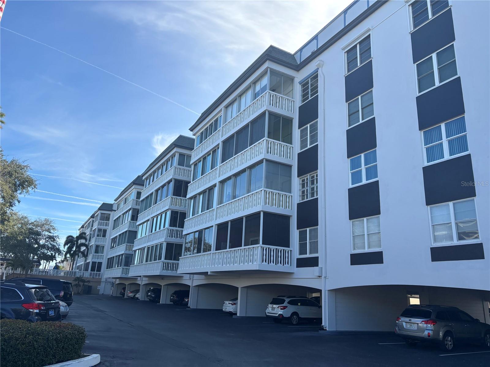 Image 4 of 40 For Address Not Provided