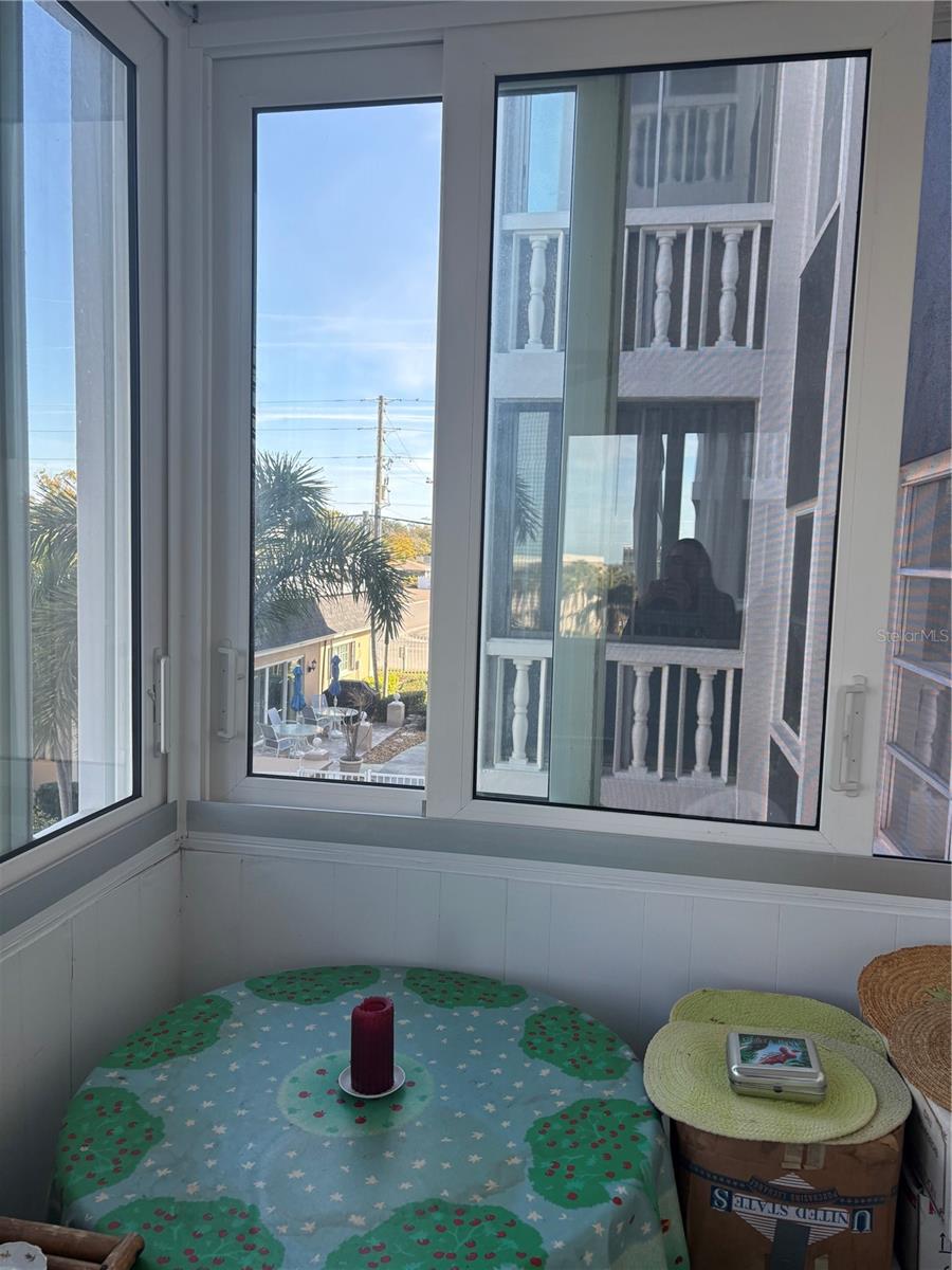 Image 40 of 40 For Address Not Provided