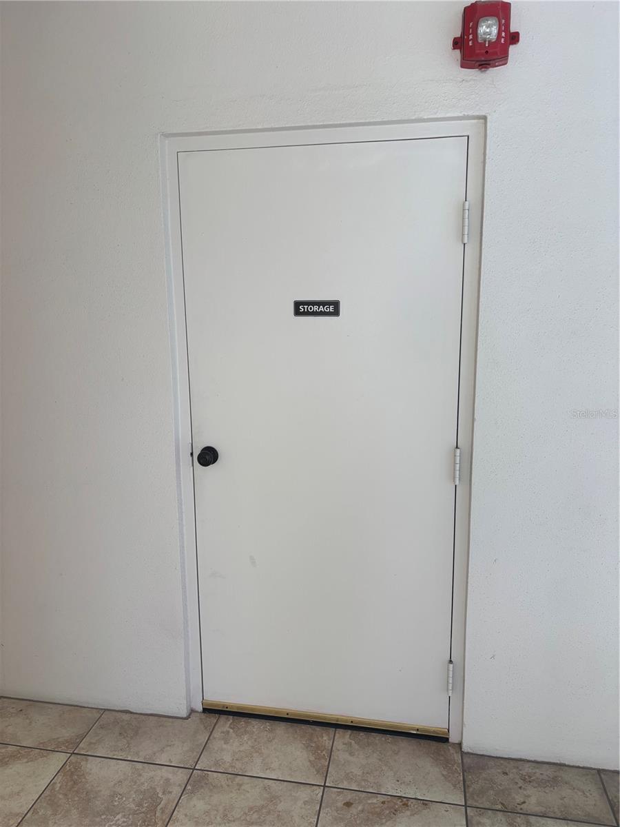 Image 6 of 40 For Address Not Provided